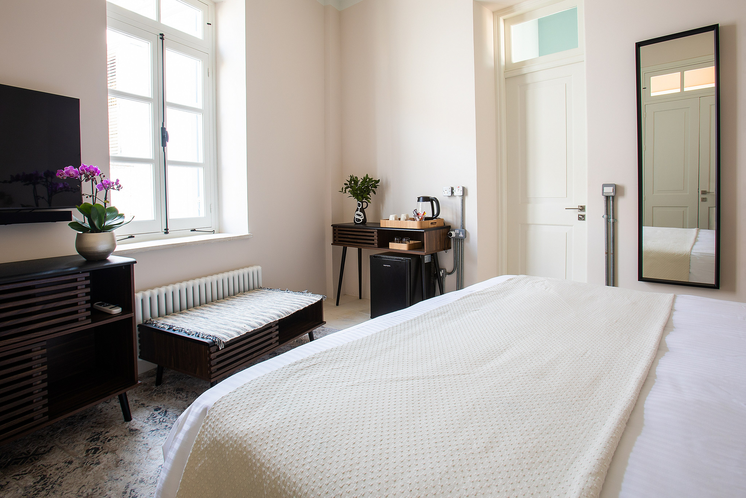 Real estate. Visual content creation in Cyprus. Event and commercial shooting in Limassol Nicosia and Paphos