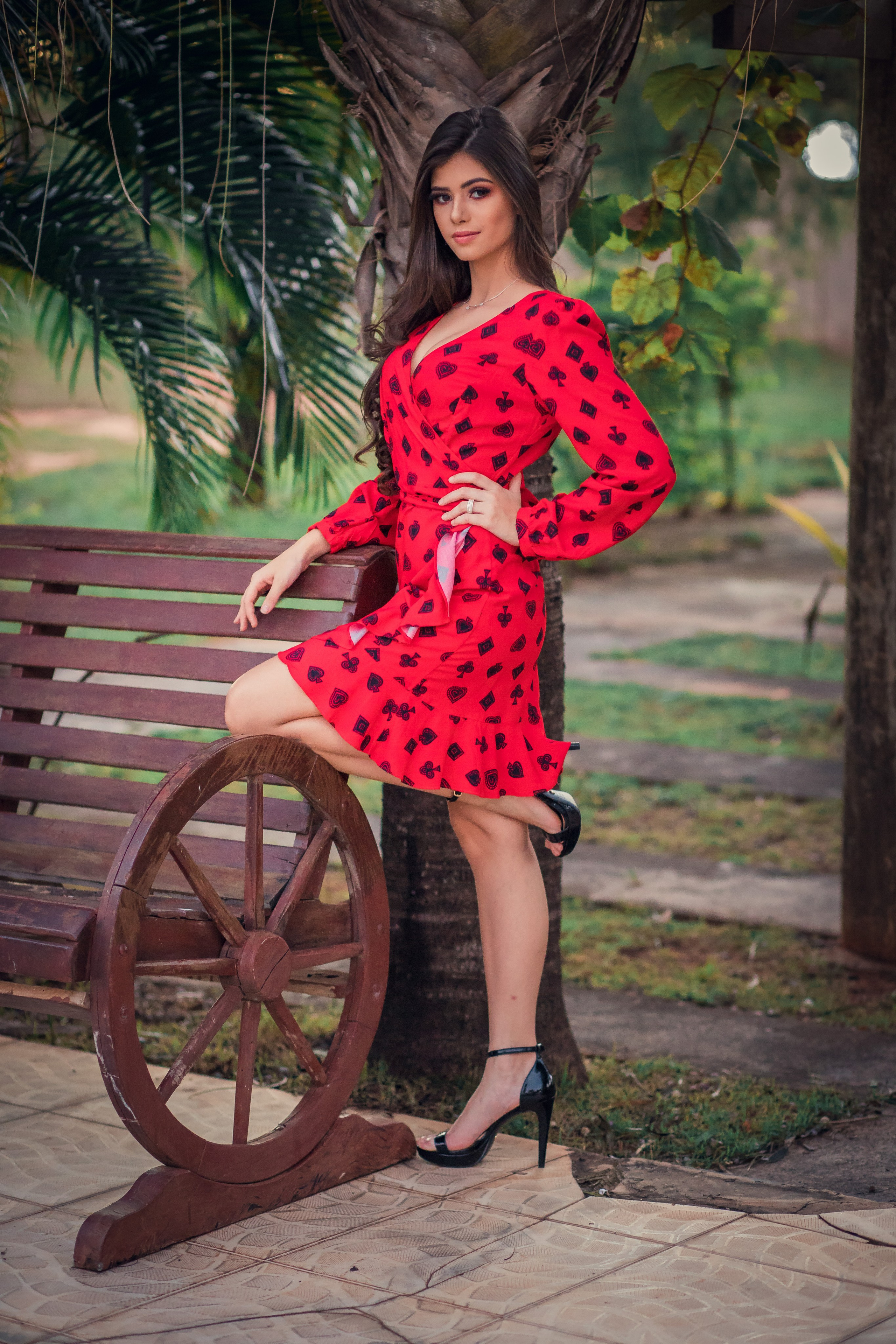 Ensaios. Danilo Souza Fotografia