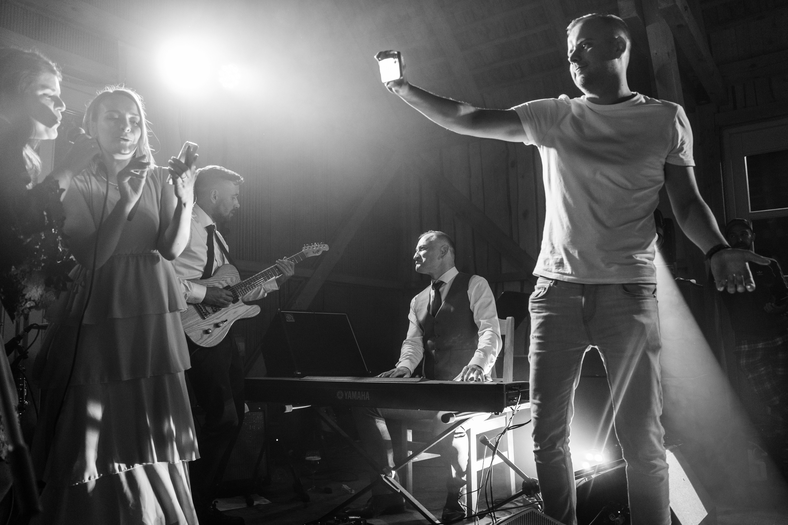 Kāzas līdz rītausmai | Brāļa kāzas. ROLFS VENDIŅŠ - KĀZU FOTOGRĀFS | Rīgā un visā Latvijā