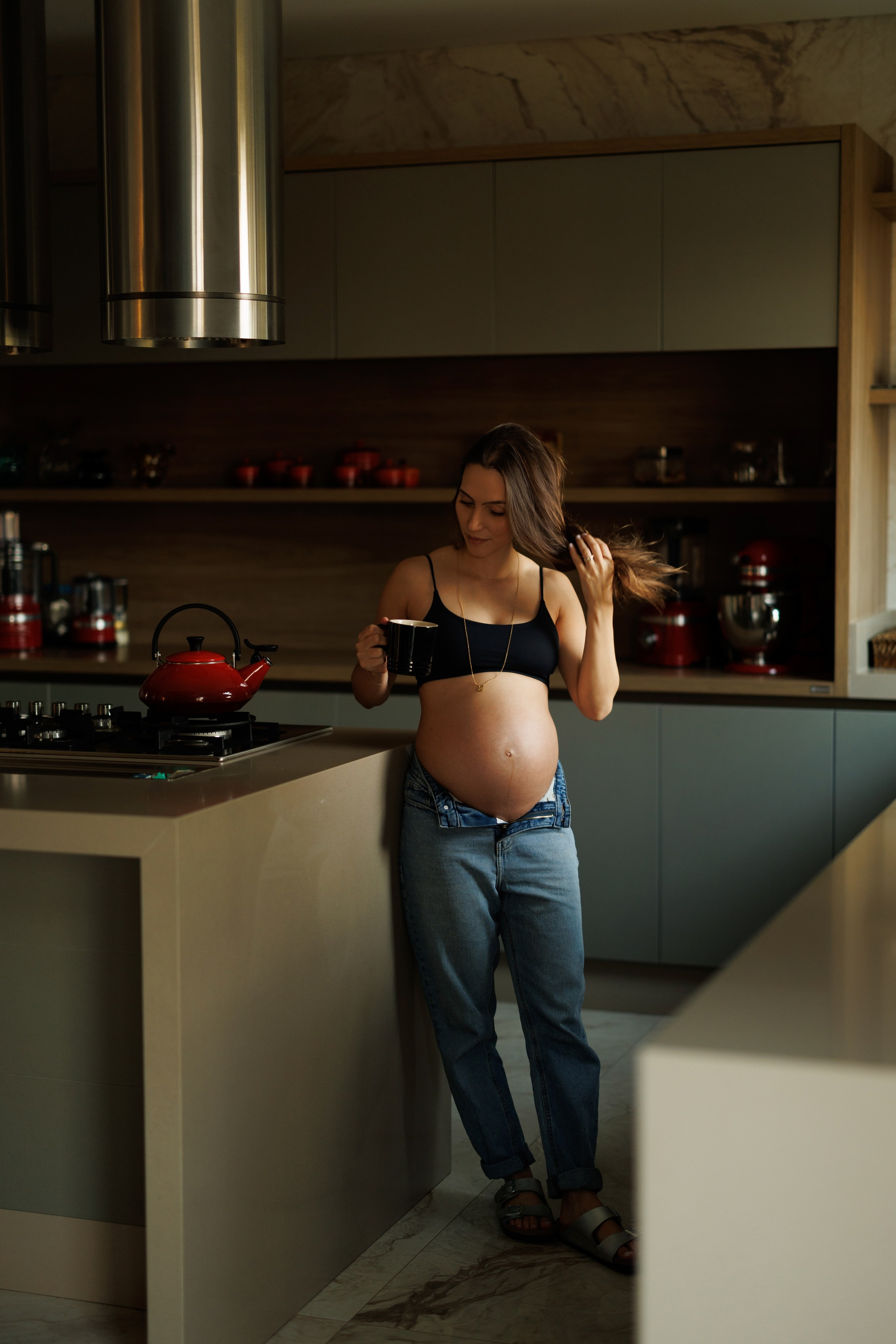 Maternity & Family. Wedding Photographer in Brazil | Based in Paraná, available across Brazil and worldwide