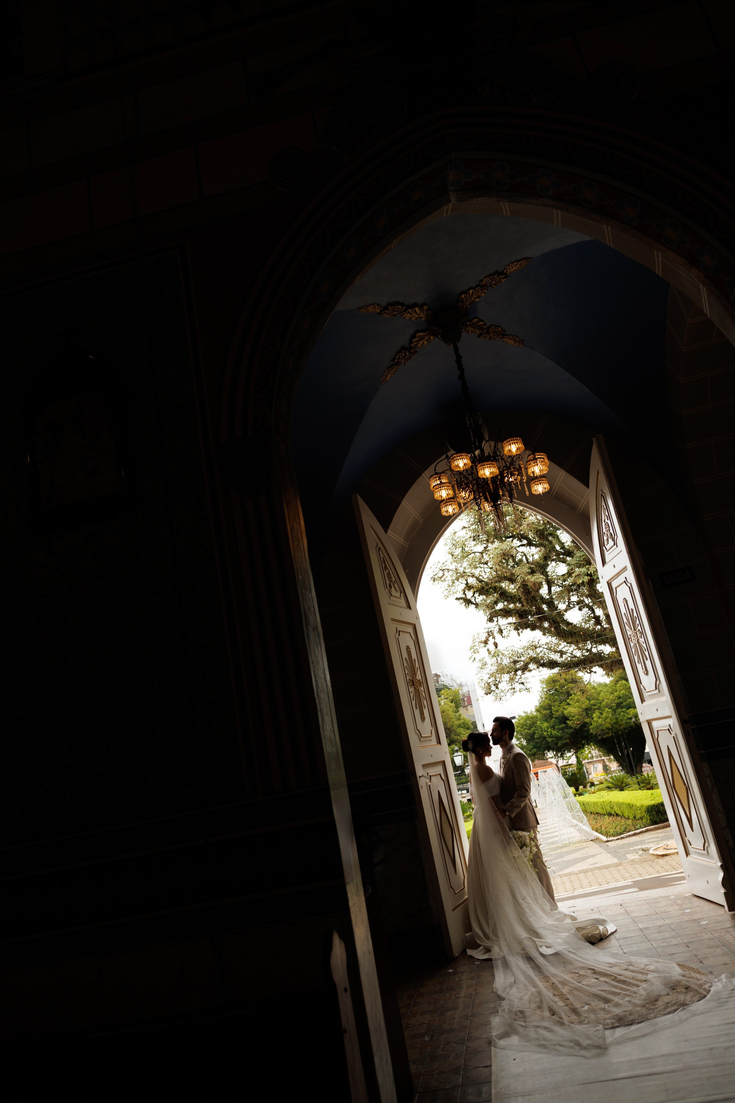 Casamentos. Fotógrafo de casamentos no Brasil | Base no Paraná, disponível em todo o Brasil e no exterior