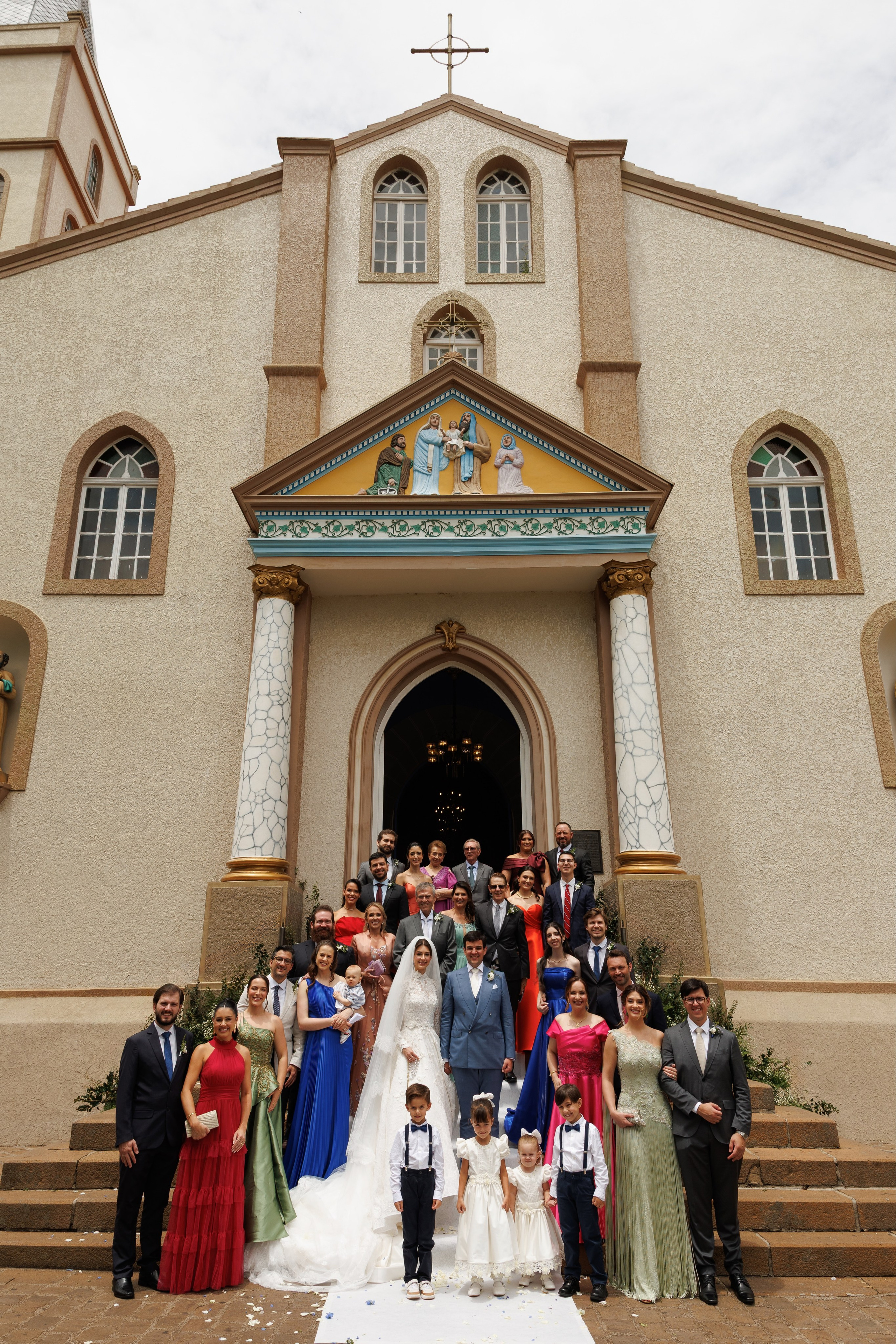 Casamentos. Fotógrafo de casamentos no Brasil | Base no Paraná, disponível em todo o Brasil e no exterior