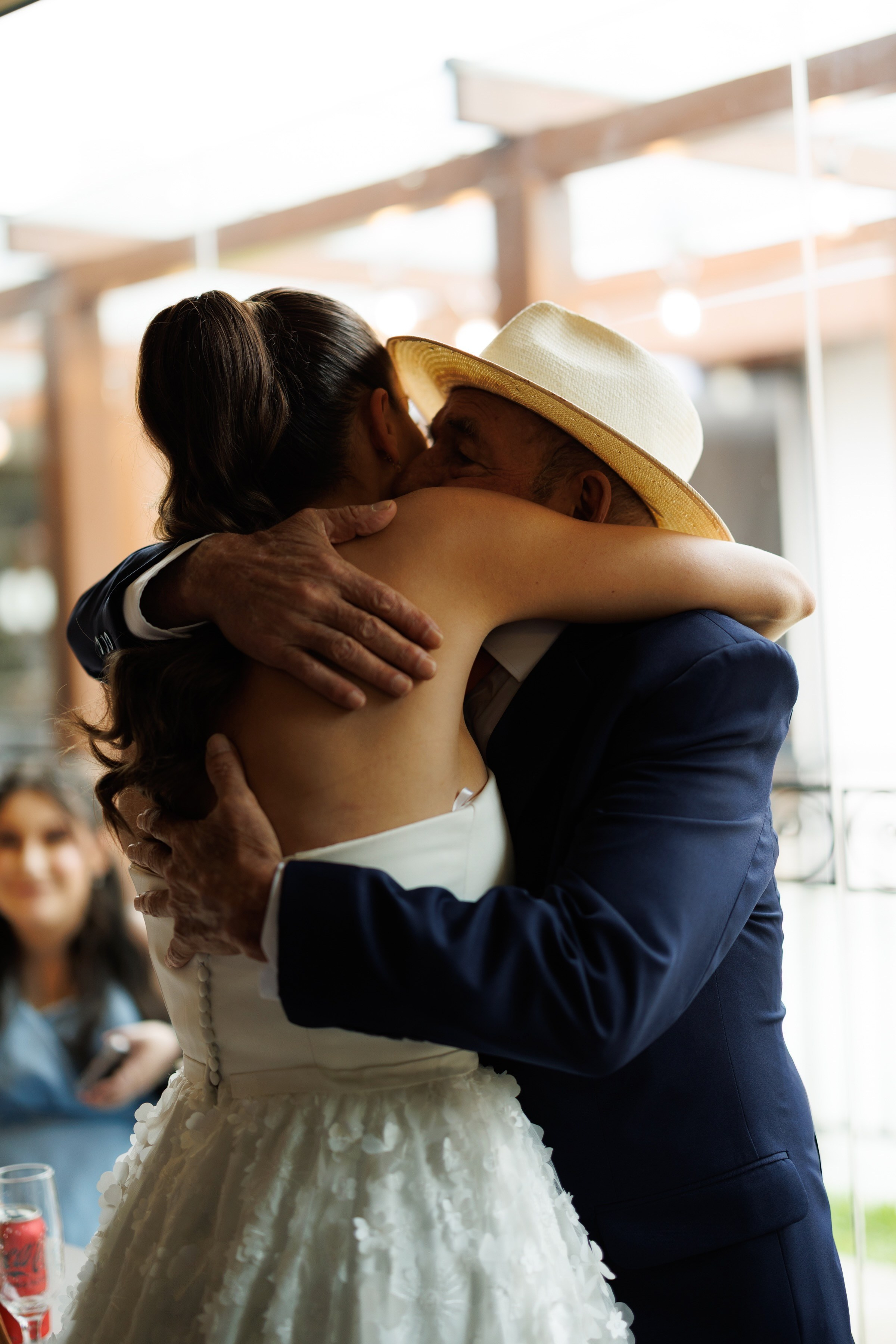 Casamentos. Fotógrafo de casamentos no Brasil | Base no Paraná, disponível em todo o Brasil e no exterior