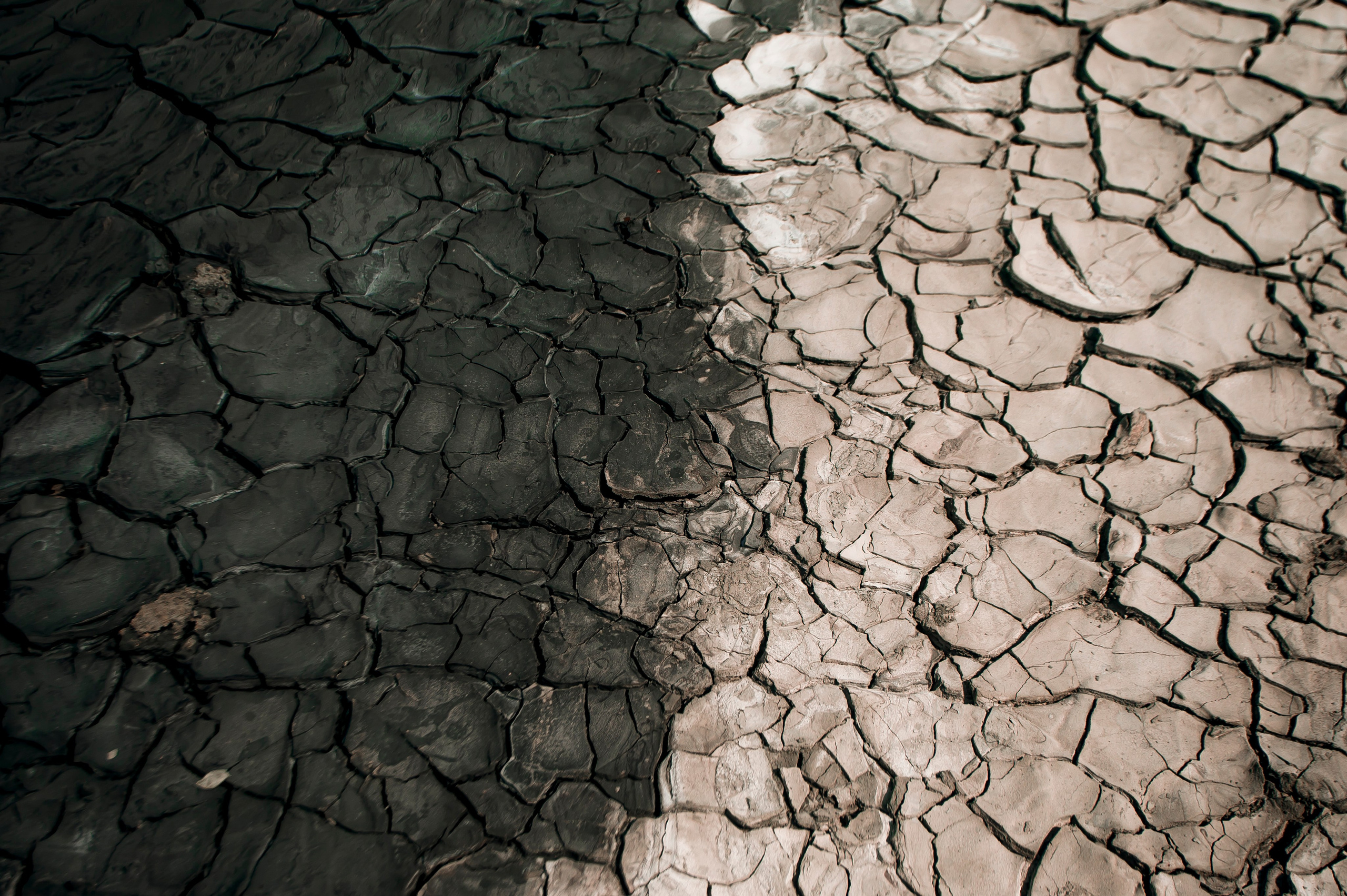 Andaman Islands, Part2. Art Photographer