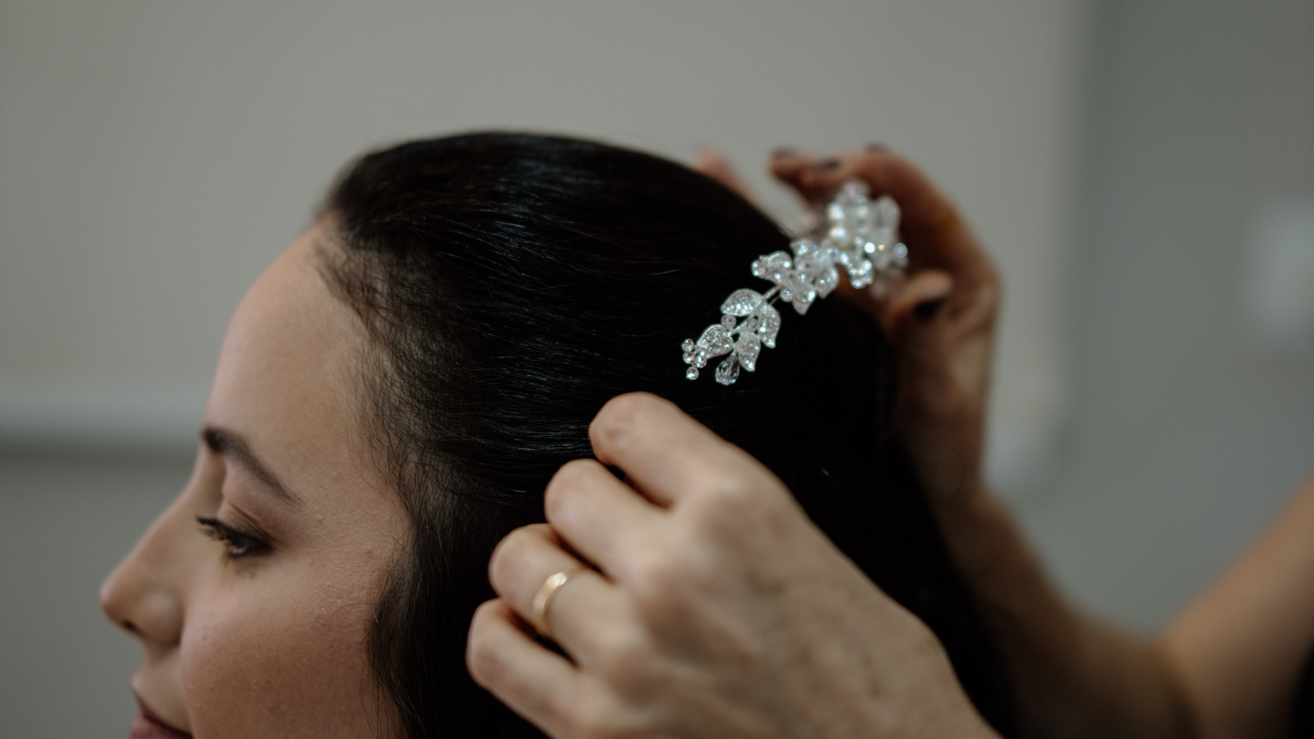 Clarice & Caio. Congiu Wedding
