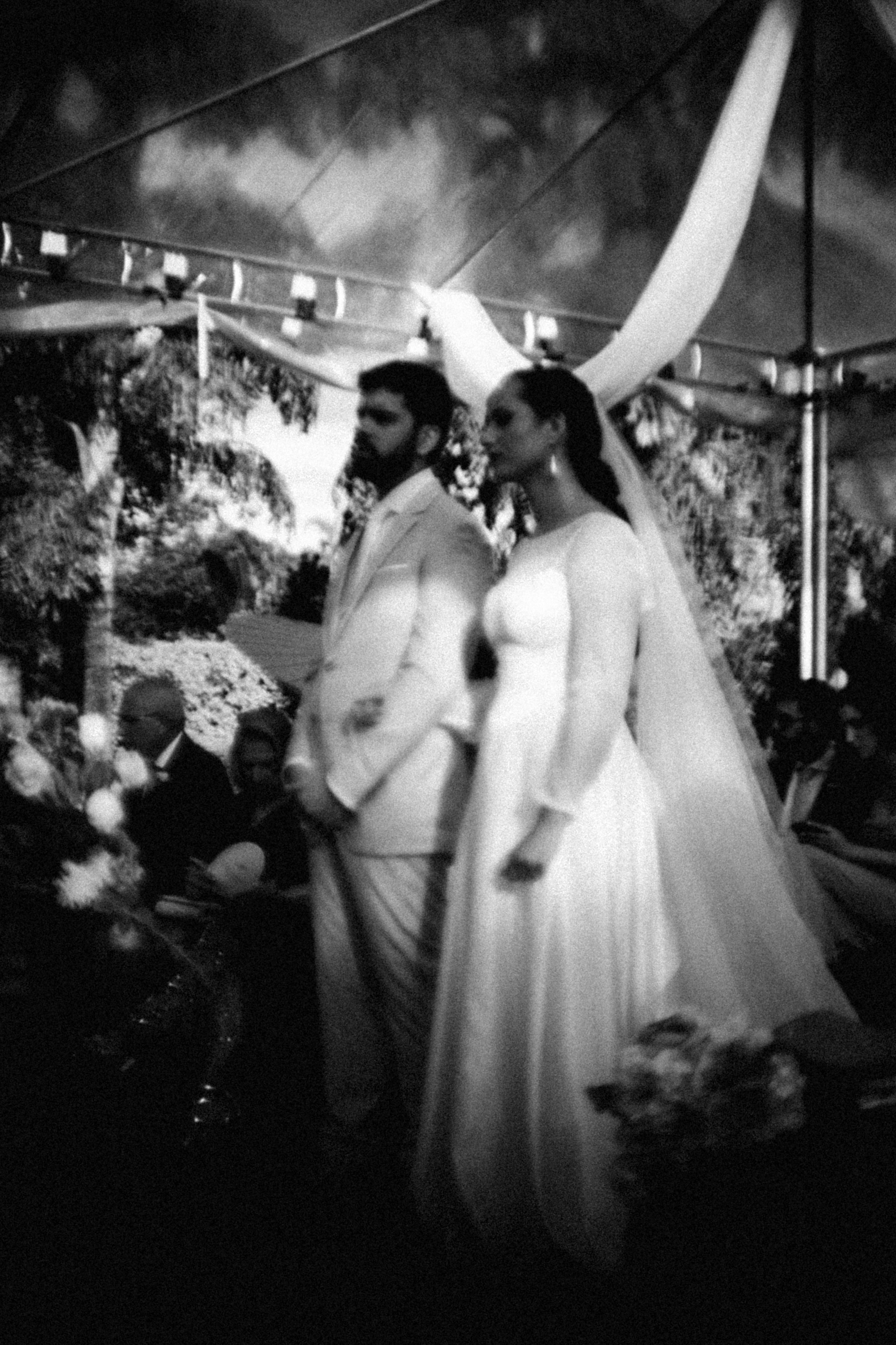 Abia & Walter | Casamento. Congiu Wedding