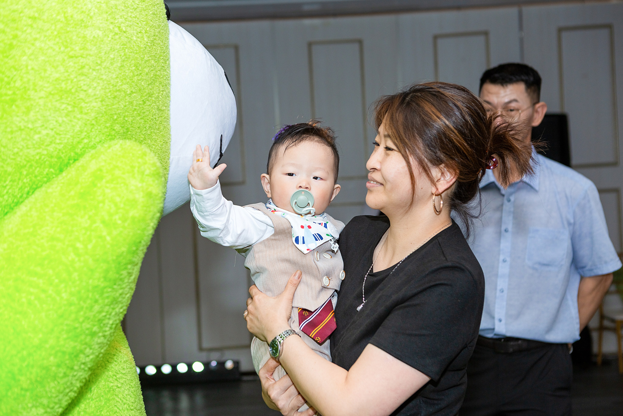 Александр банкет. Фотограф беременности, ньюборн и годовасиков в Корее Жанна Хан