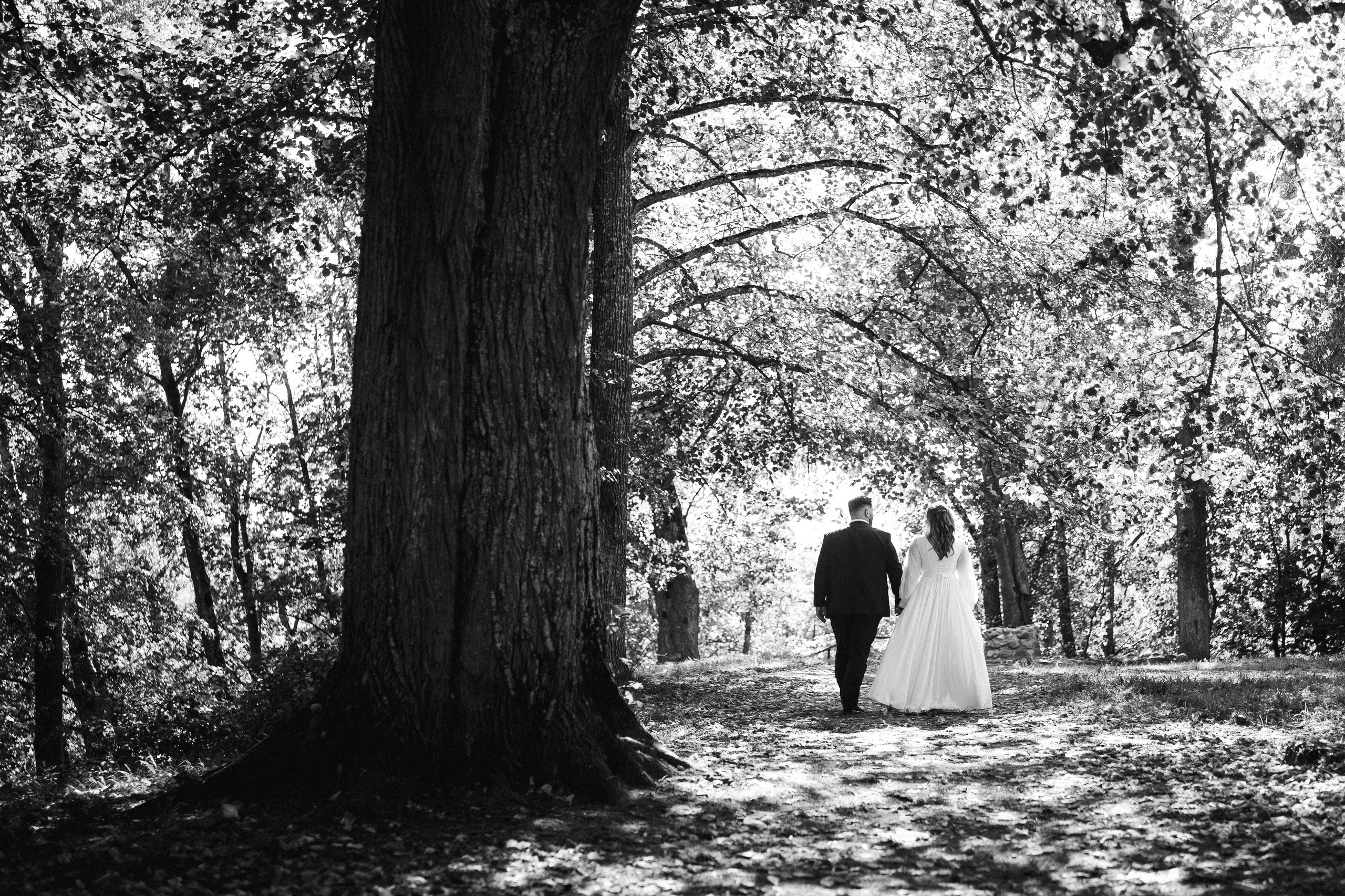 JEVGENIJ BALEZIN | Portretų fotografas | Vilnius