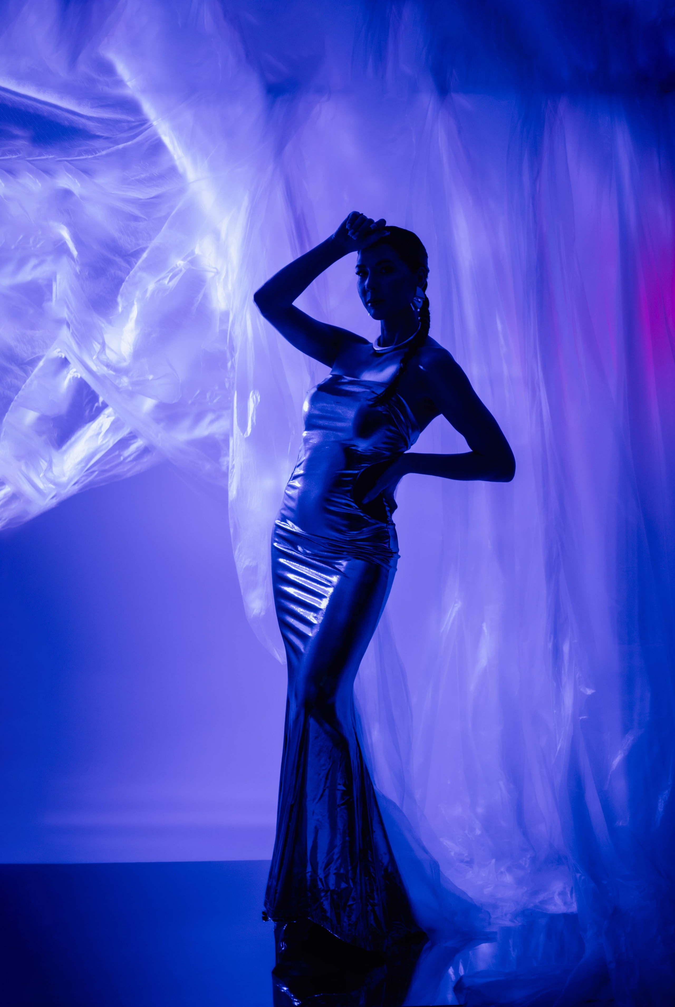 FASHION. Dodo Studio