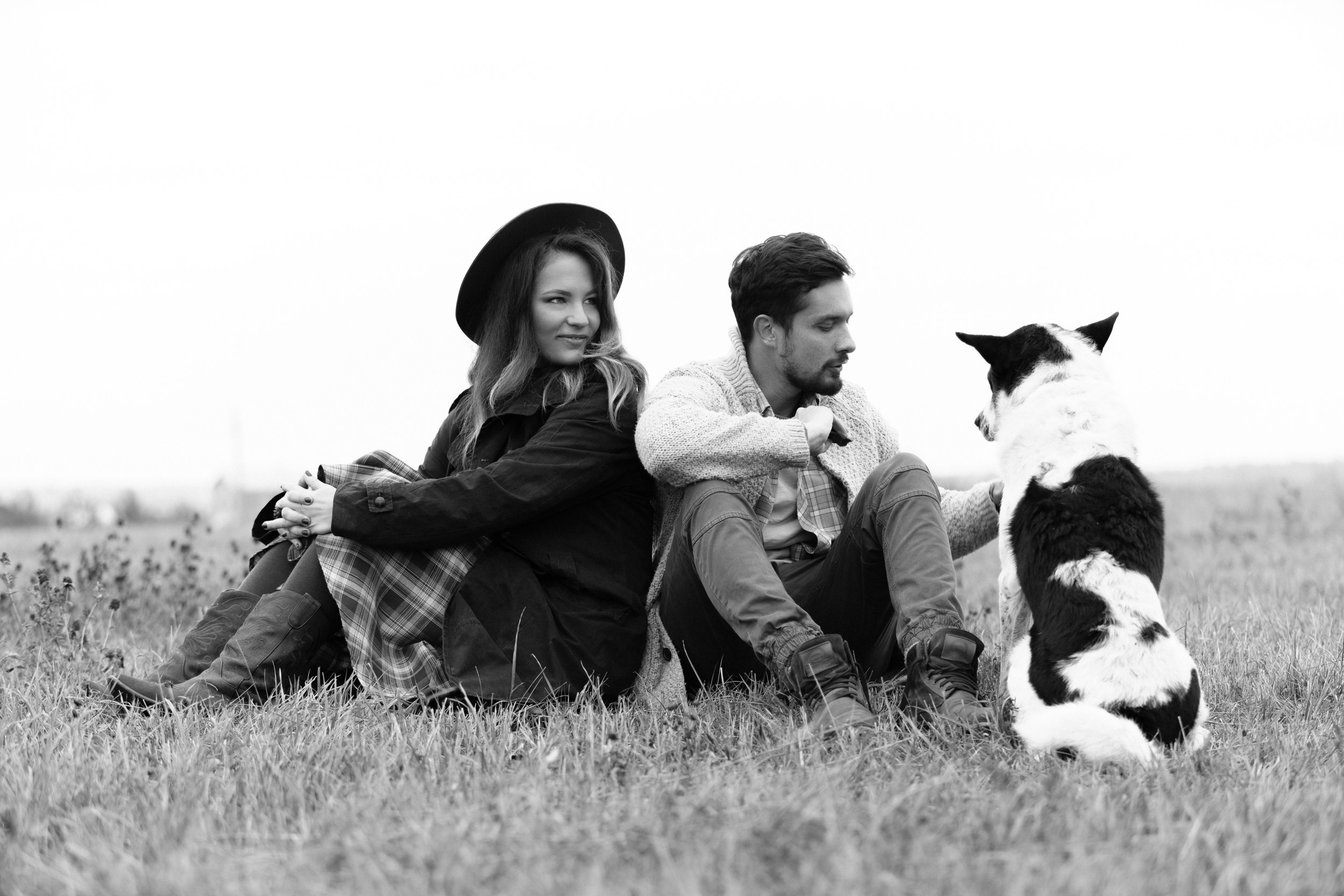 Василиса и Ваня (Lovestory). Фотограф в Дананге, Вьетнам. Эстетика и лайфстайл