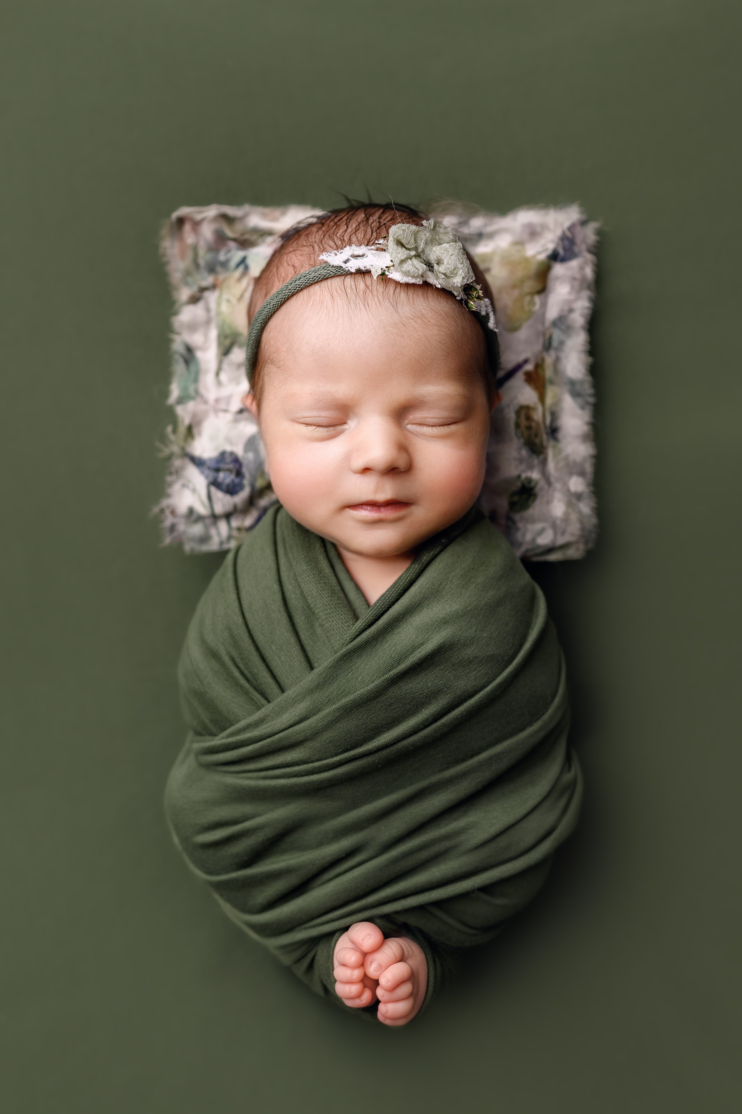 Новорожденные. Фотограф / Даугавпилс / Studija Natalie / Наталья Евменова