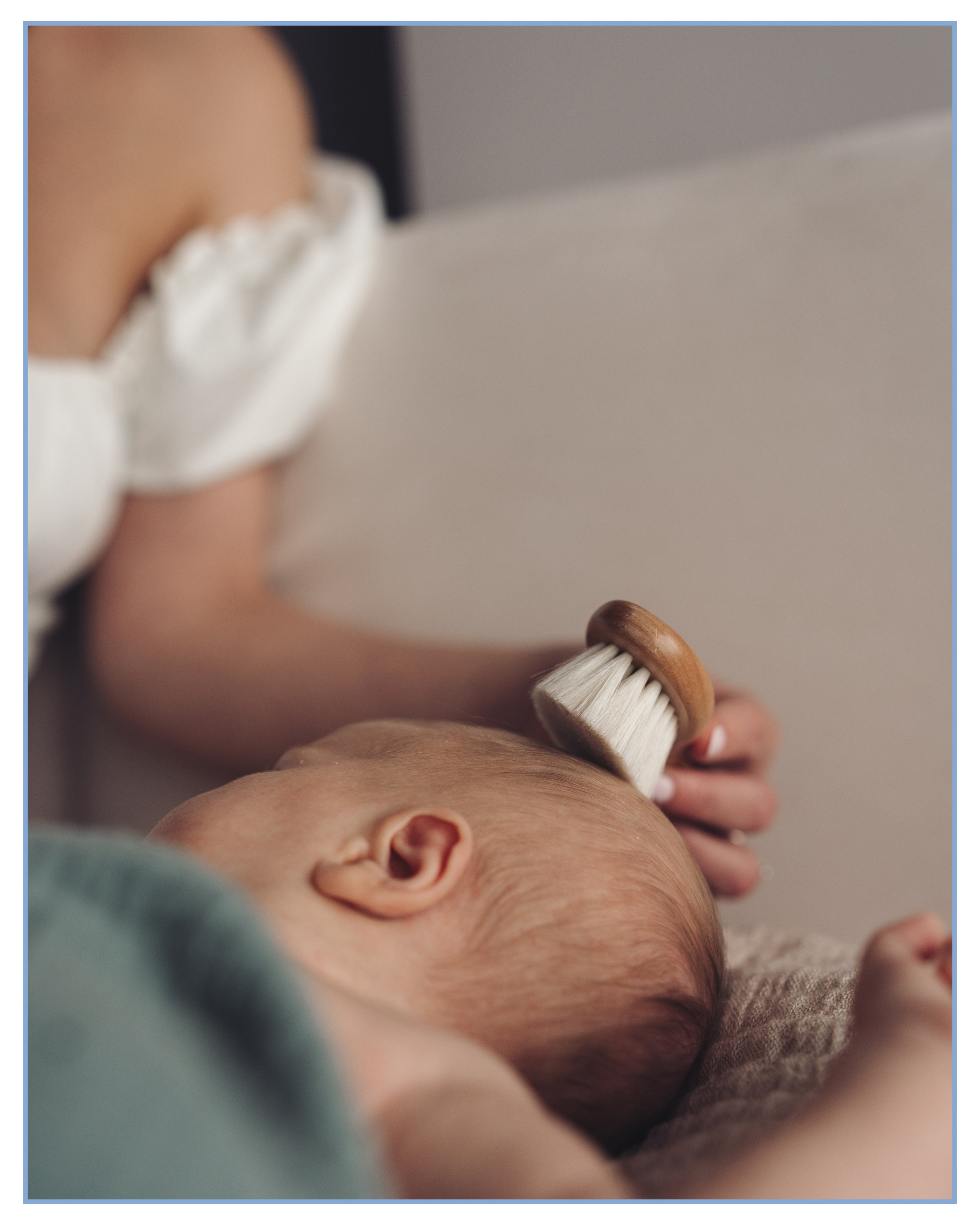 Welcome to the World. Dash_photopic.I’m Daria New York based photographer