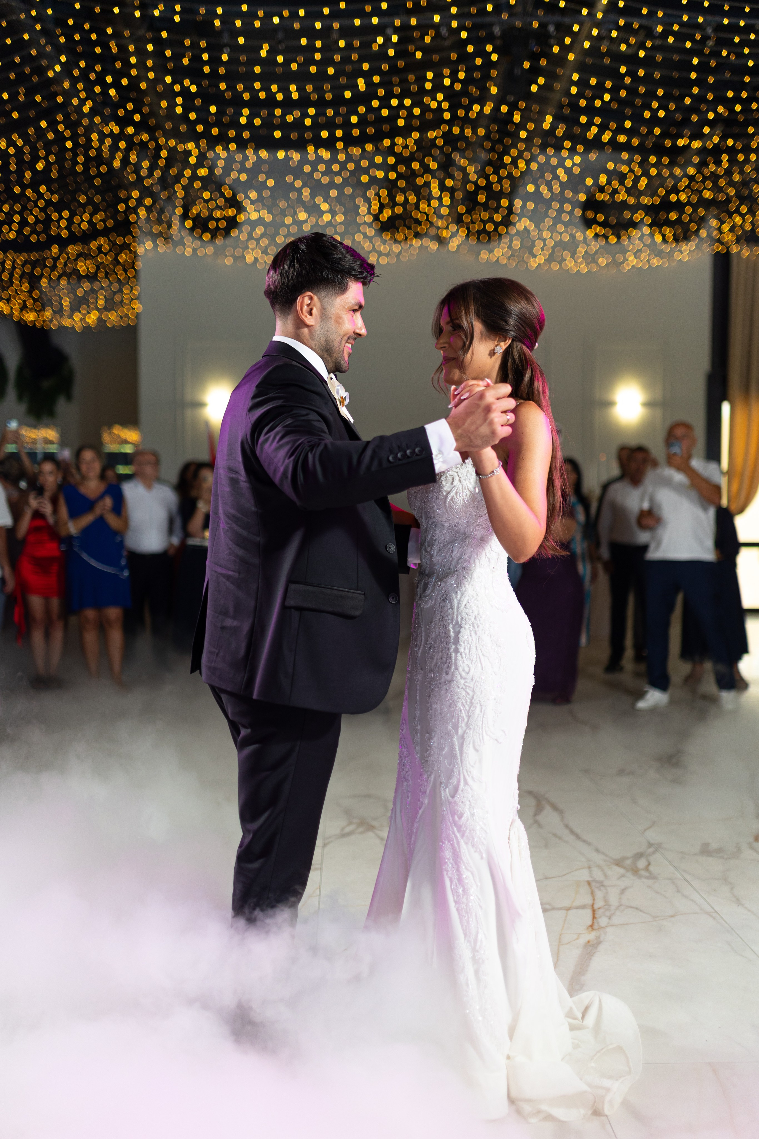 Wedding’s. Filić Aleksandar