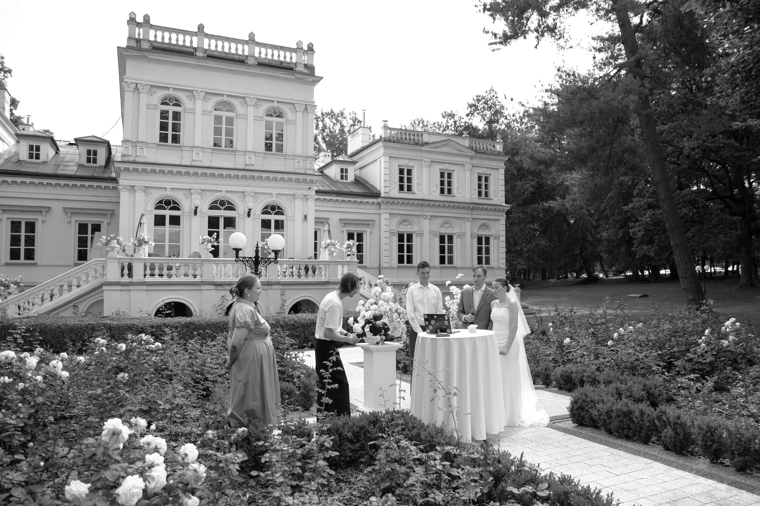 Ekaterina i Vadim. Свадебный фотограф Виктория Санюк