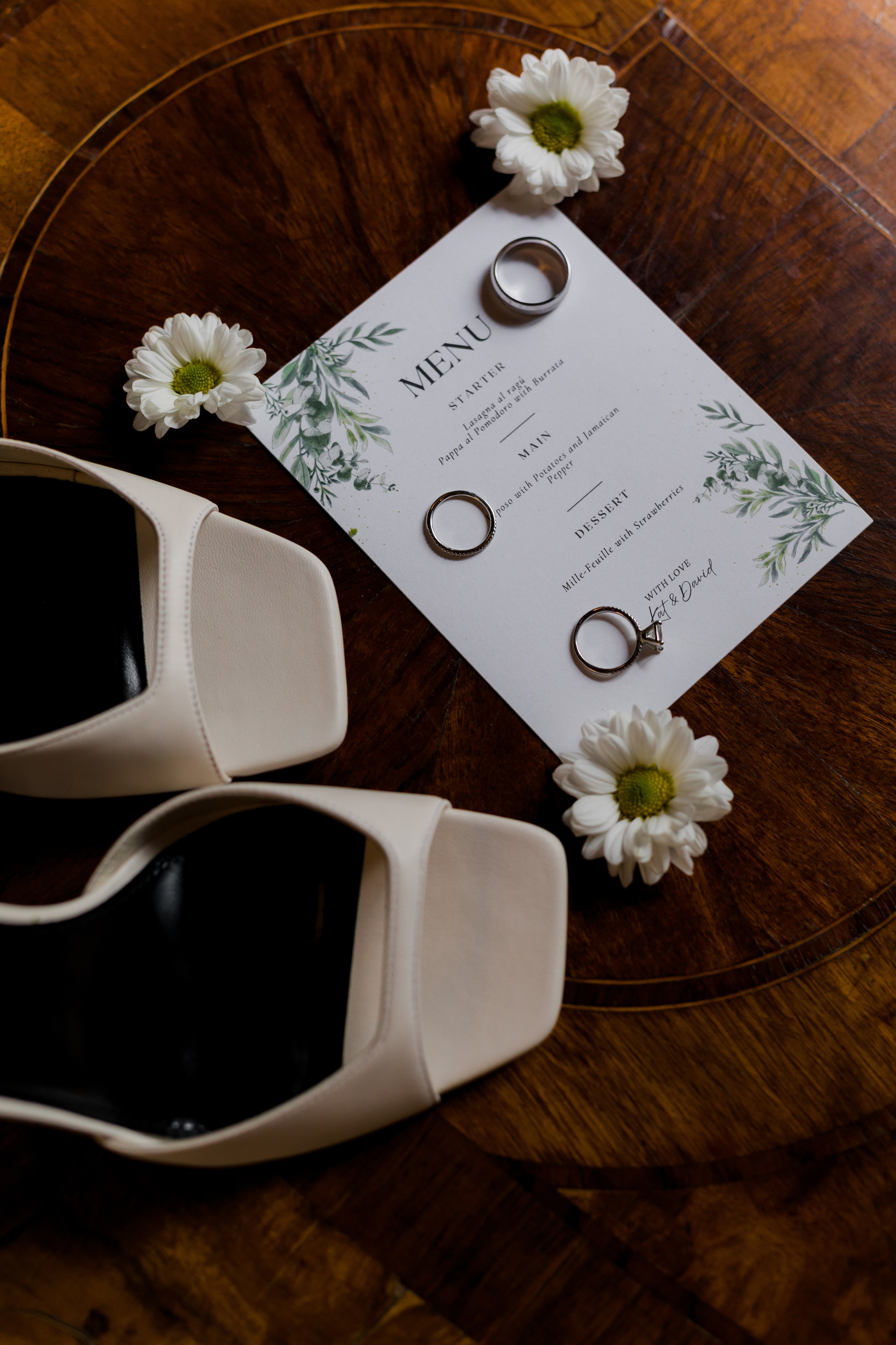 Ekateryna&David wedding in Tuscany. Весільний фотограф Вікторія Саврук