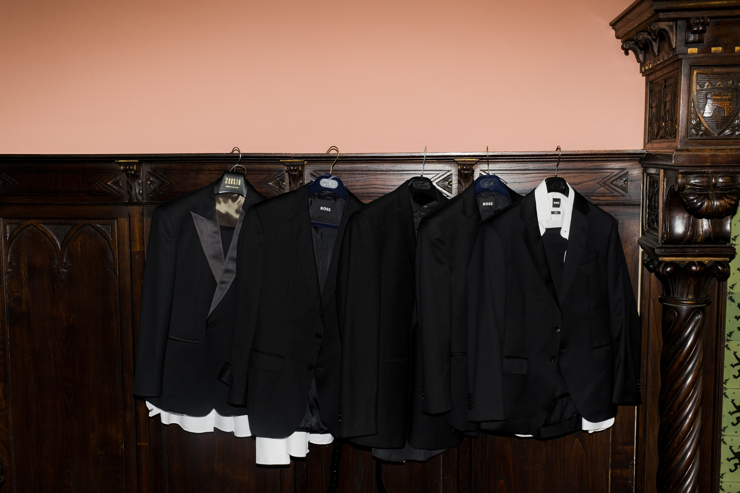 Ekateryna&David wedding in Tuscany. Весільний фотограф Вікторія Саврук