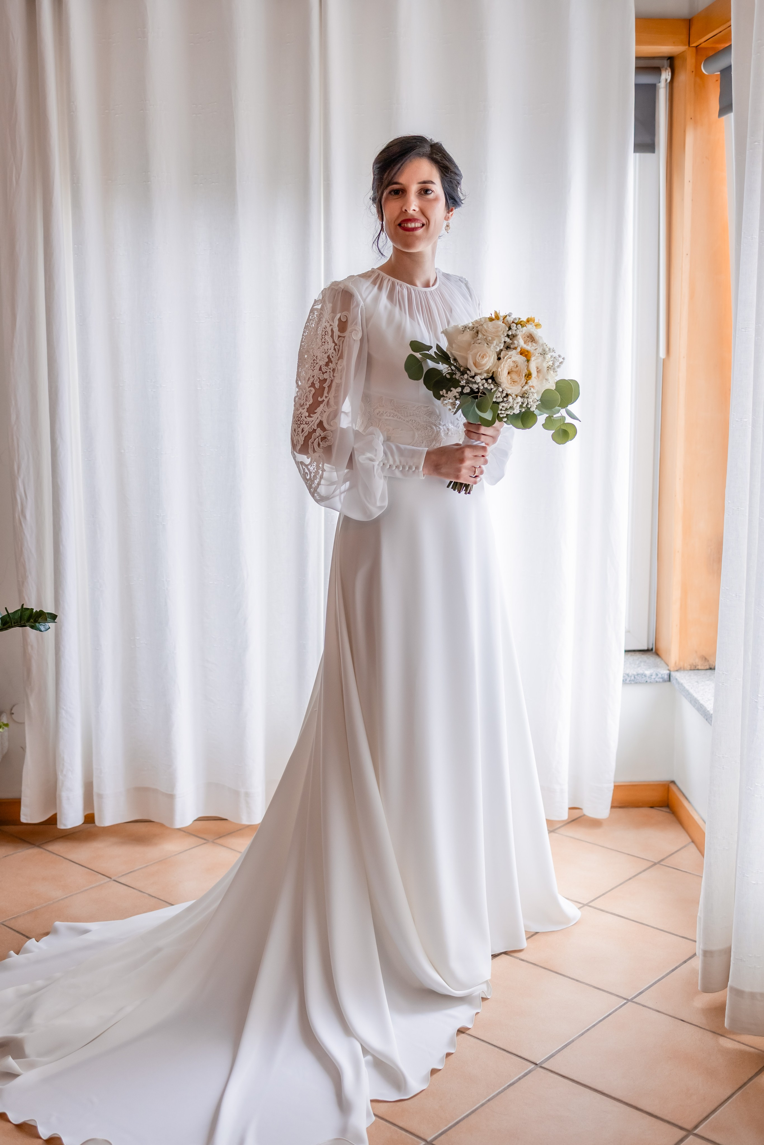 Ana & João. Nelson Miranda Fotografia