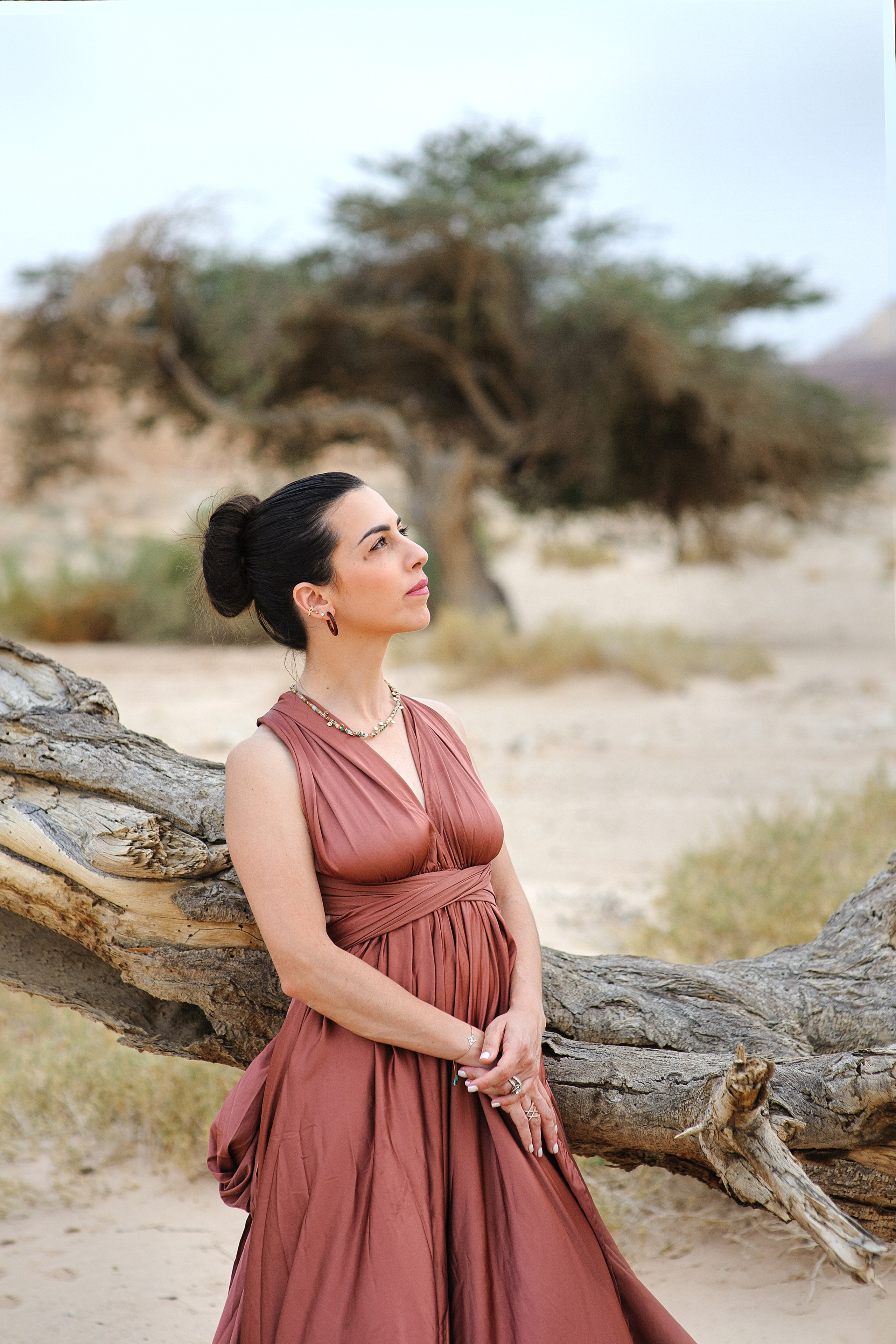 Family photoshooting in the Timna park_Laura&family. Family children pregnancy love stories photographer in Eilat Israel Olga Amchislavsky