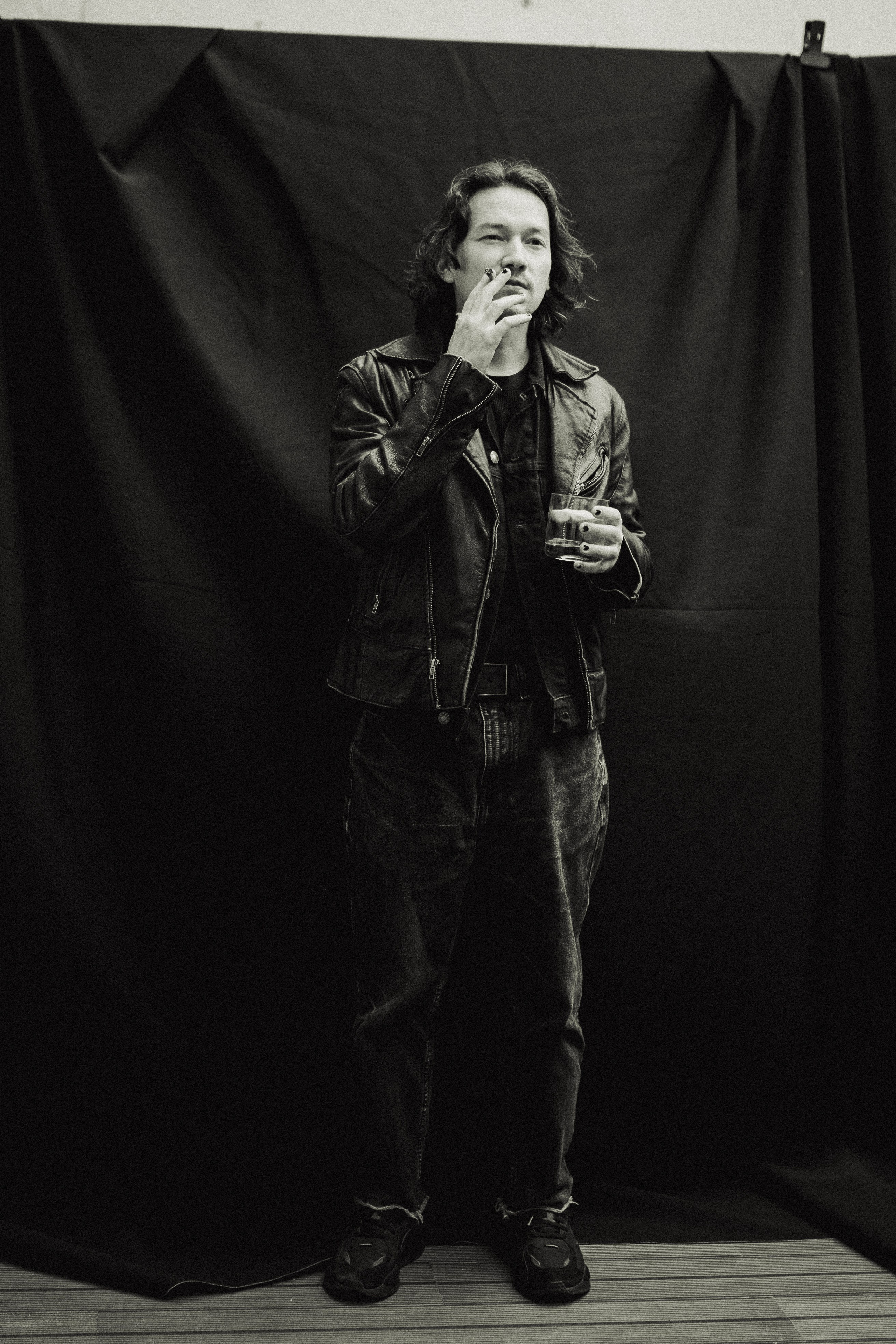 Vova. Мария Шер. Профессиональный фотограф в городе Порту, Португалия