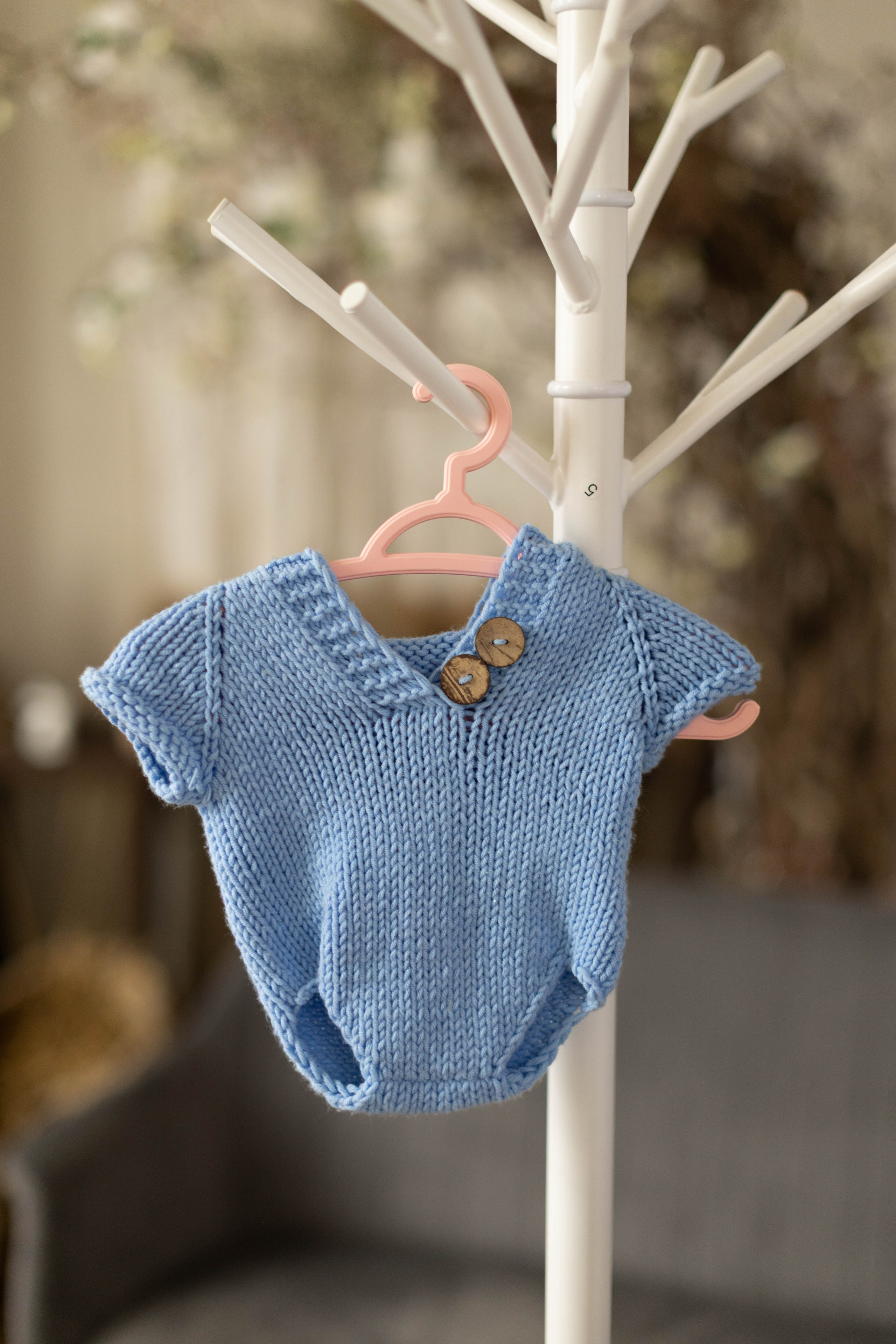 Pentru copii 0-3 luni. Fotograf Moldova | Fotograf Chișinău | Fotograf de familie Chișinău |Fotograf Botez | Fotograf Însărcinate Moldova | Fotograf Neworn