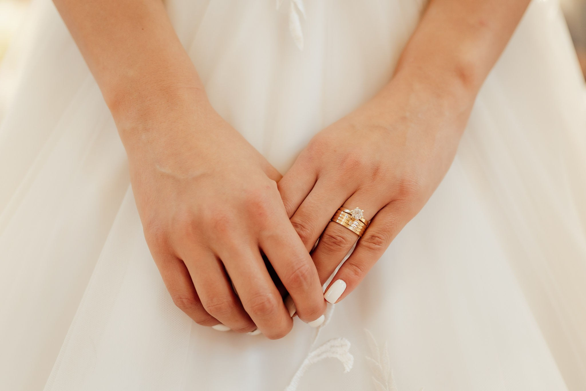 Nunta Stefania & Dragos