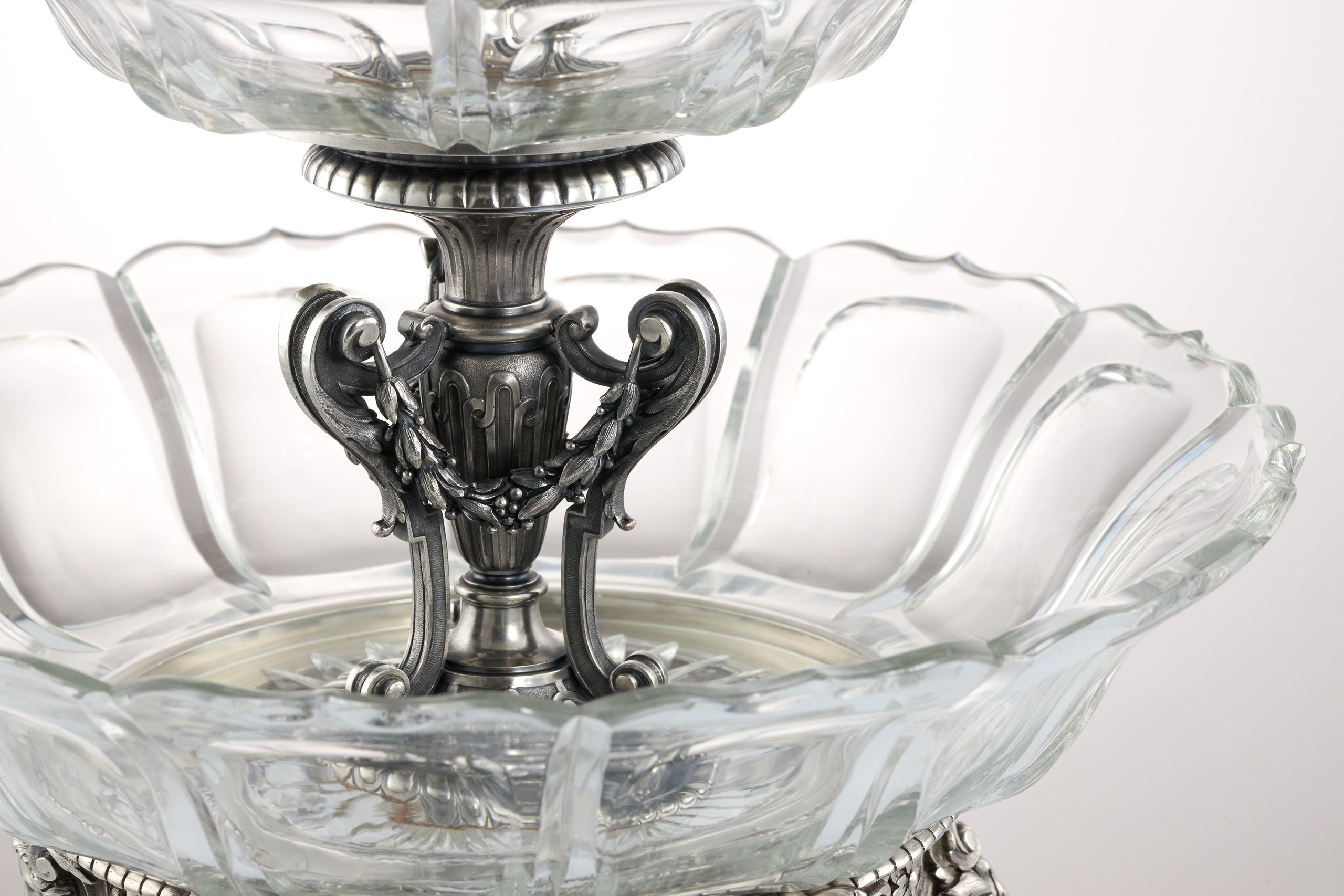 Фотосъёмка предметов искусства - Андрей Дунин. Андрей Дунин | Предметная, портретная и интерьерная съёмка