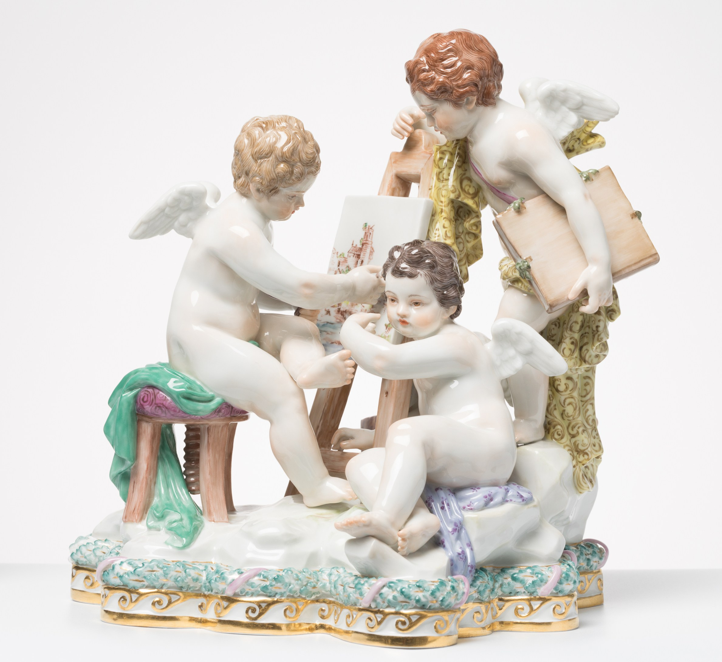 Art Objects Photography Portfolio — Andrey Dunin. Andrey Dunin | Product, Portrait & Interior Photography in Russia & Israel