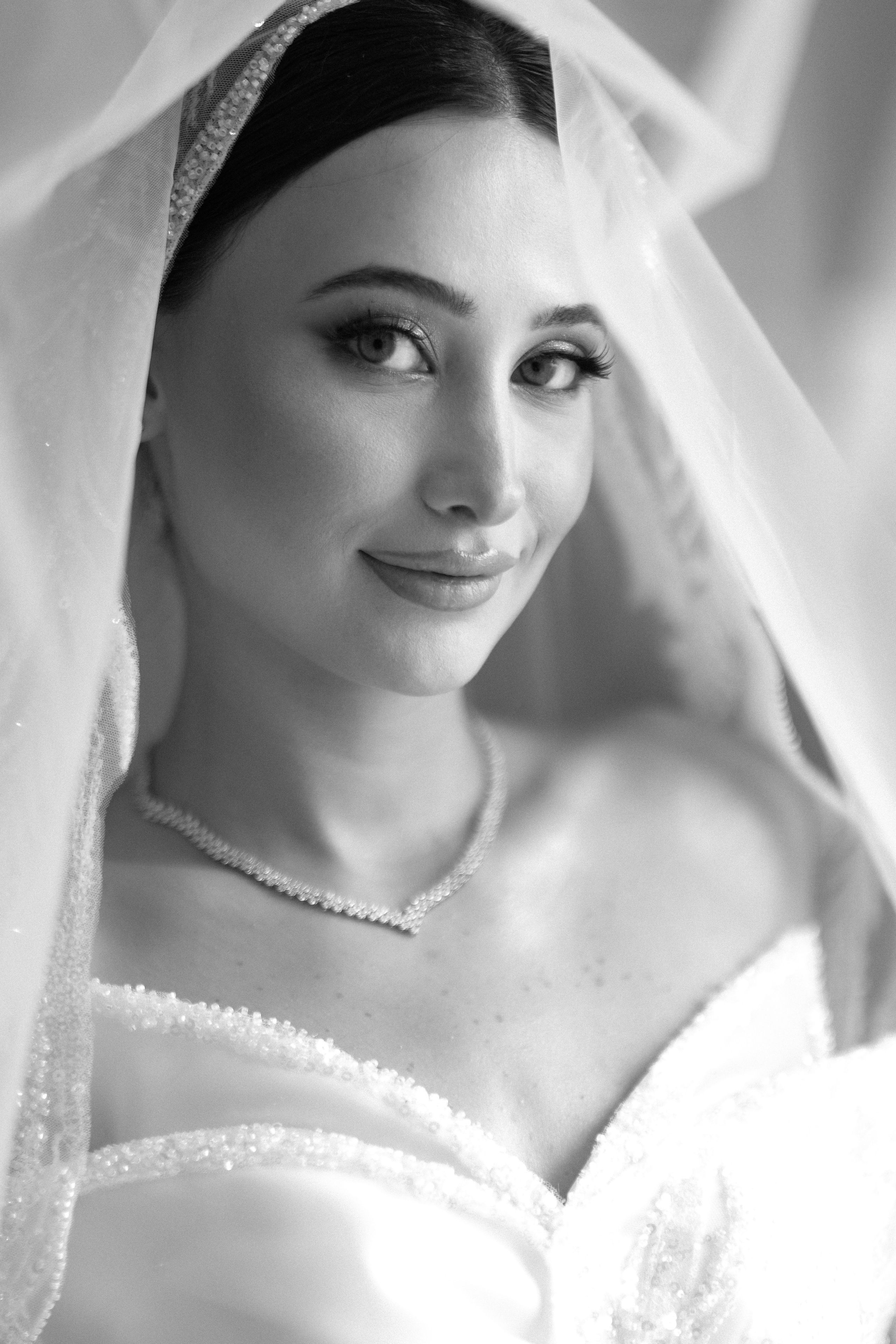 ISMAYIL&FIDAN. Wedding&Event photographer Ismail Rzayev in Baku