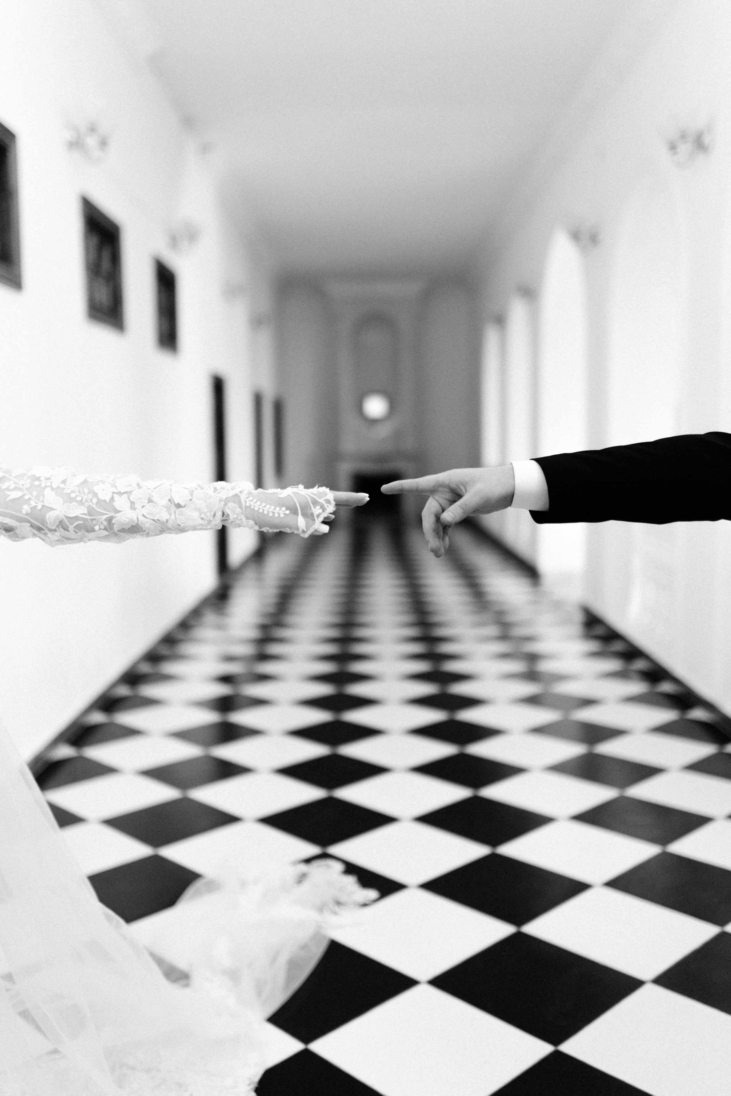 FUAD&SEVIL. Wedding&Event photographer Ismail Rzayev in Baku