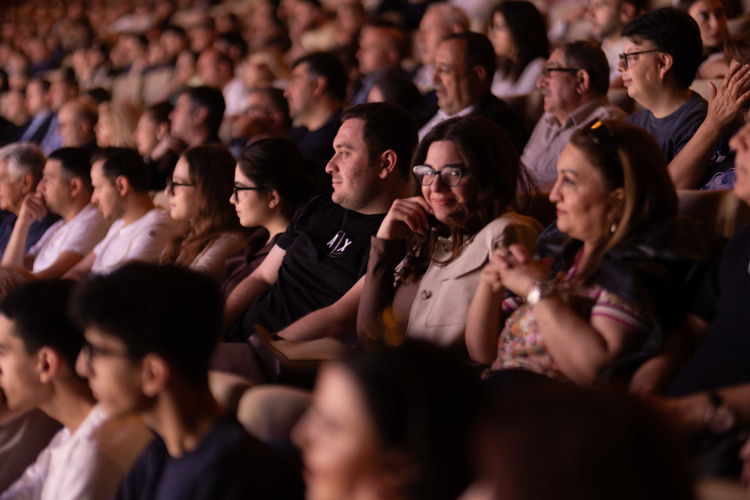 PLANET PARNI IZ BAKU. Wedding&Event photographer Ismail Rzayev in Baku