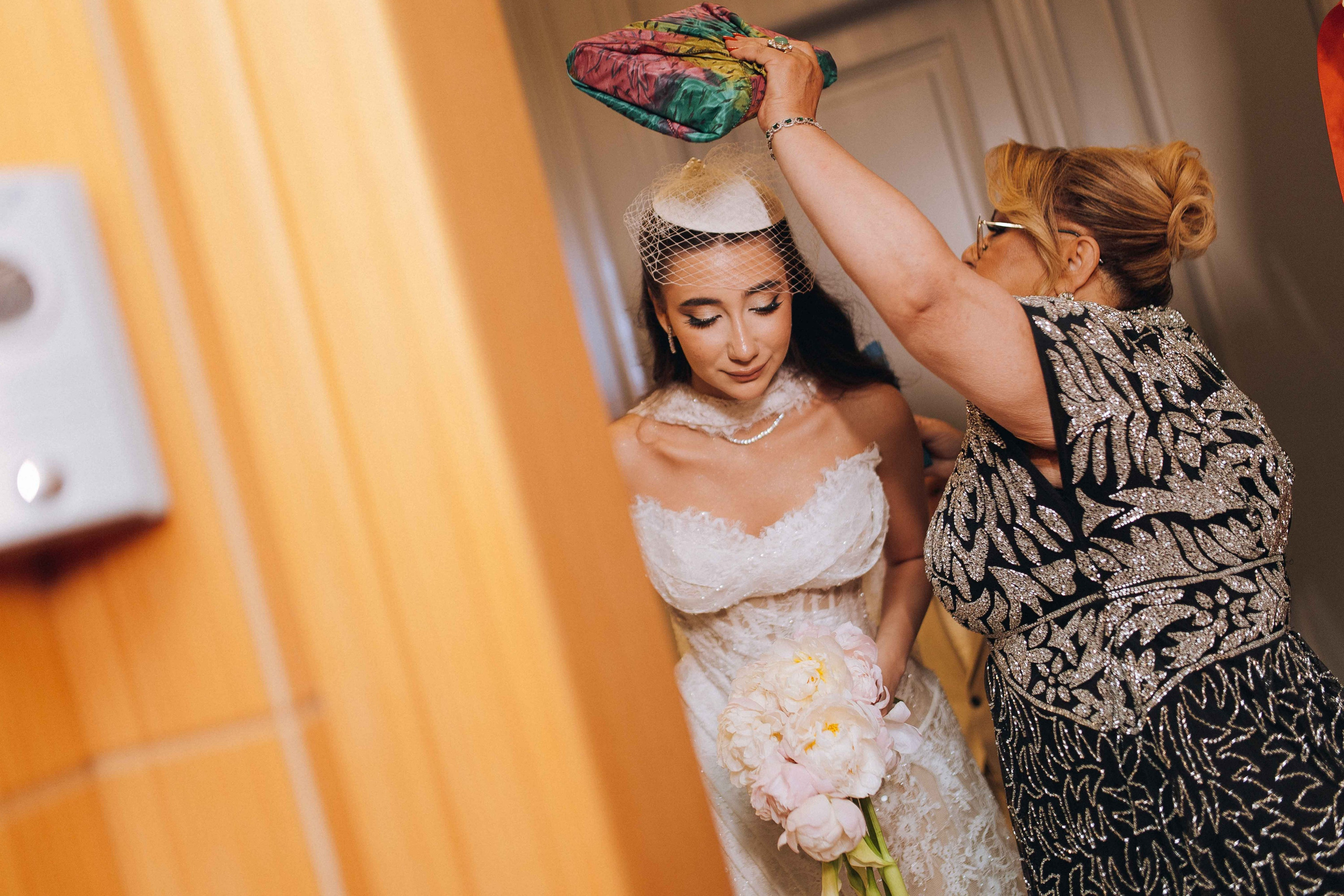 NURZHAN&AYSEL. Wedding&Event photographer Ismail Rzayev in Baku