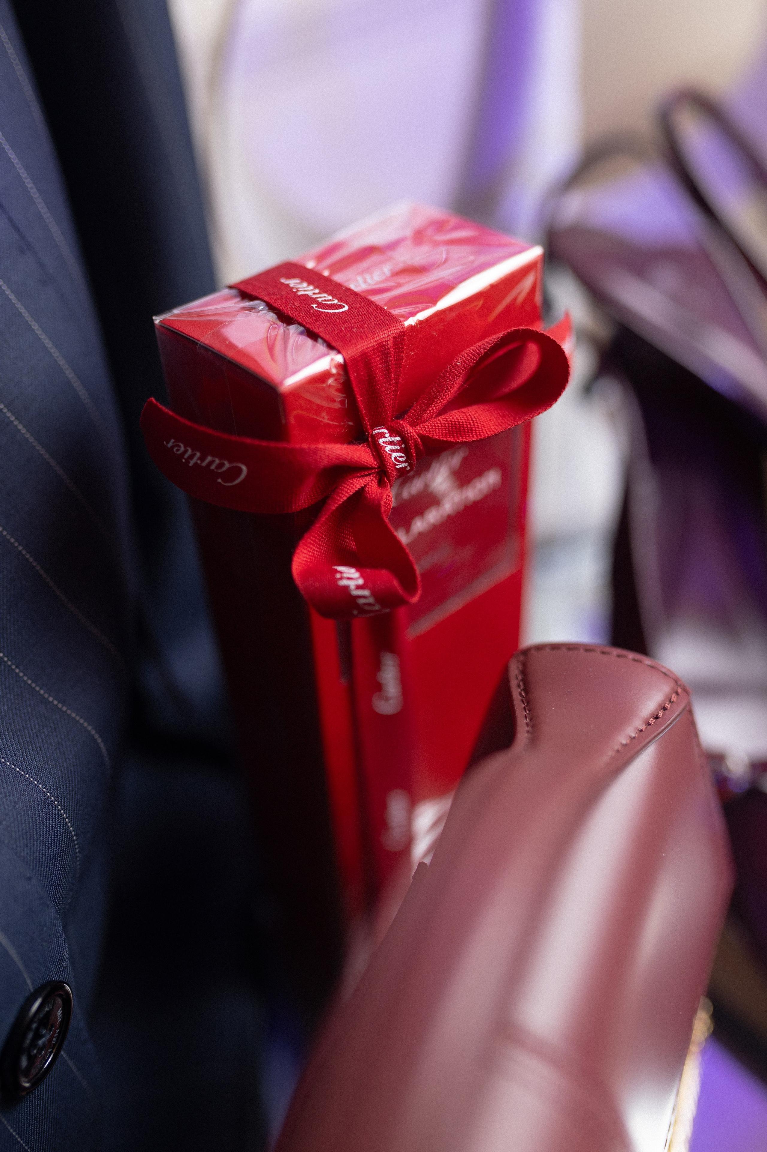 JEYHUN&NARMIN. Wedding&Event photographer Ismail Rzayev in Baku