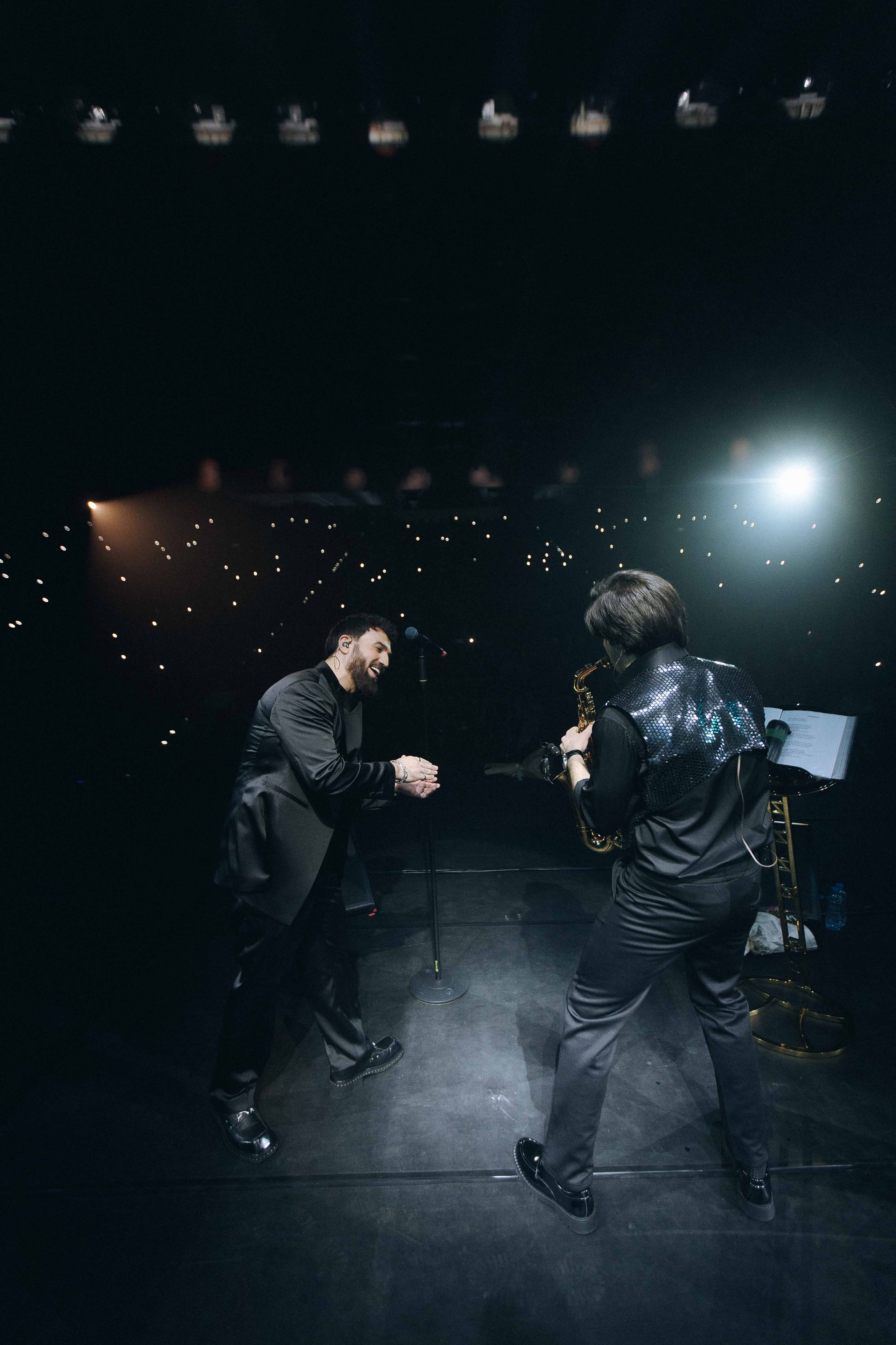 ZAMIG HUSEYNOV. Wedding&Event photographer Ismail Rzayev in Baku