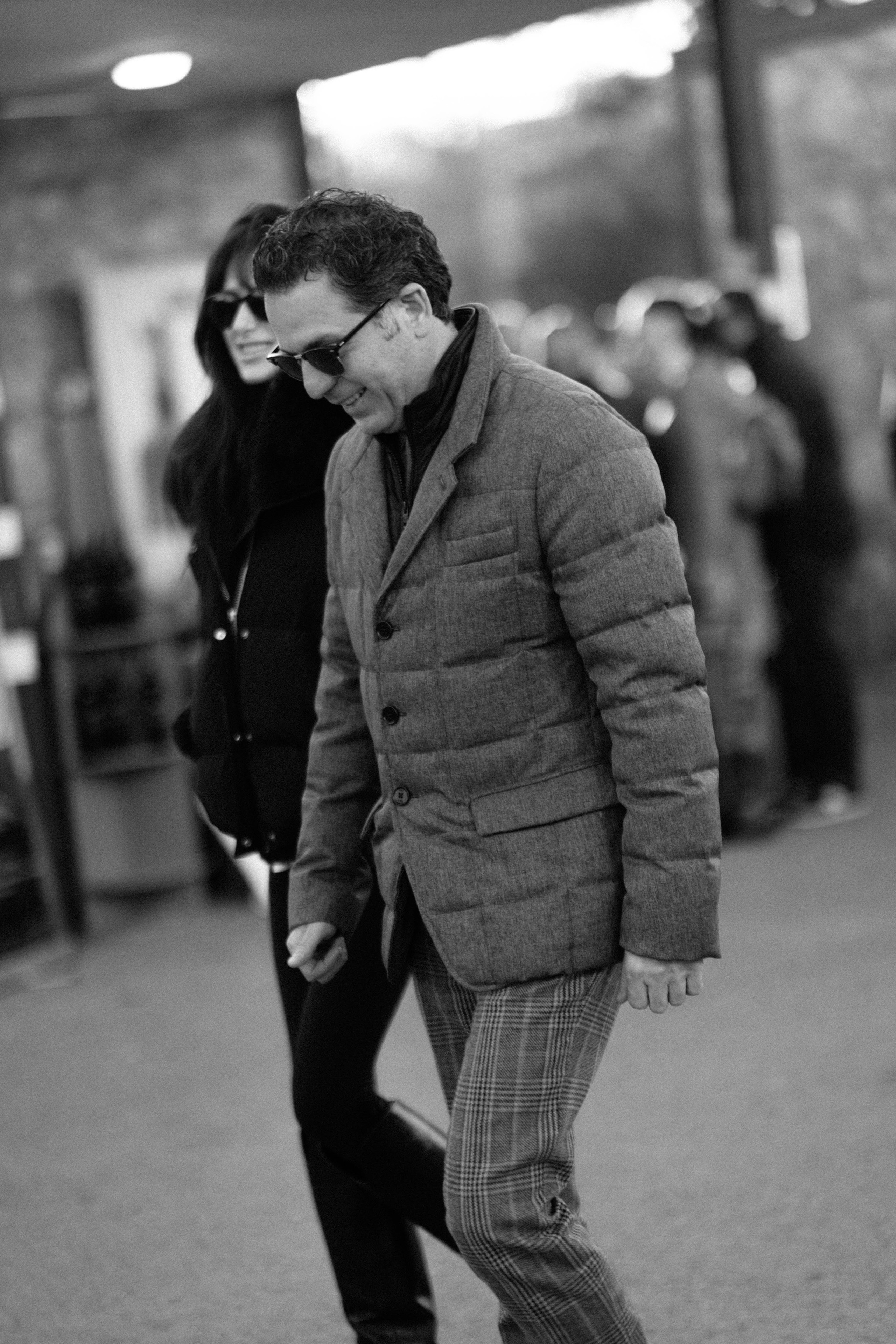 MEYSARI WINE FESTIVAL. Wedding&Event photographer Ismail Rzayev in Baku