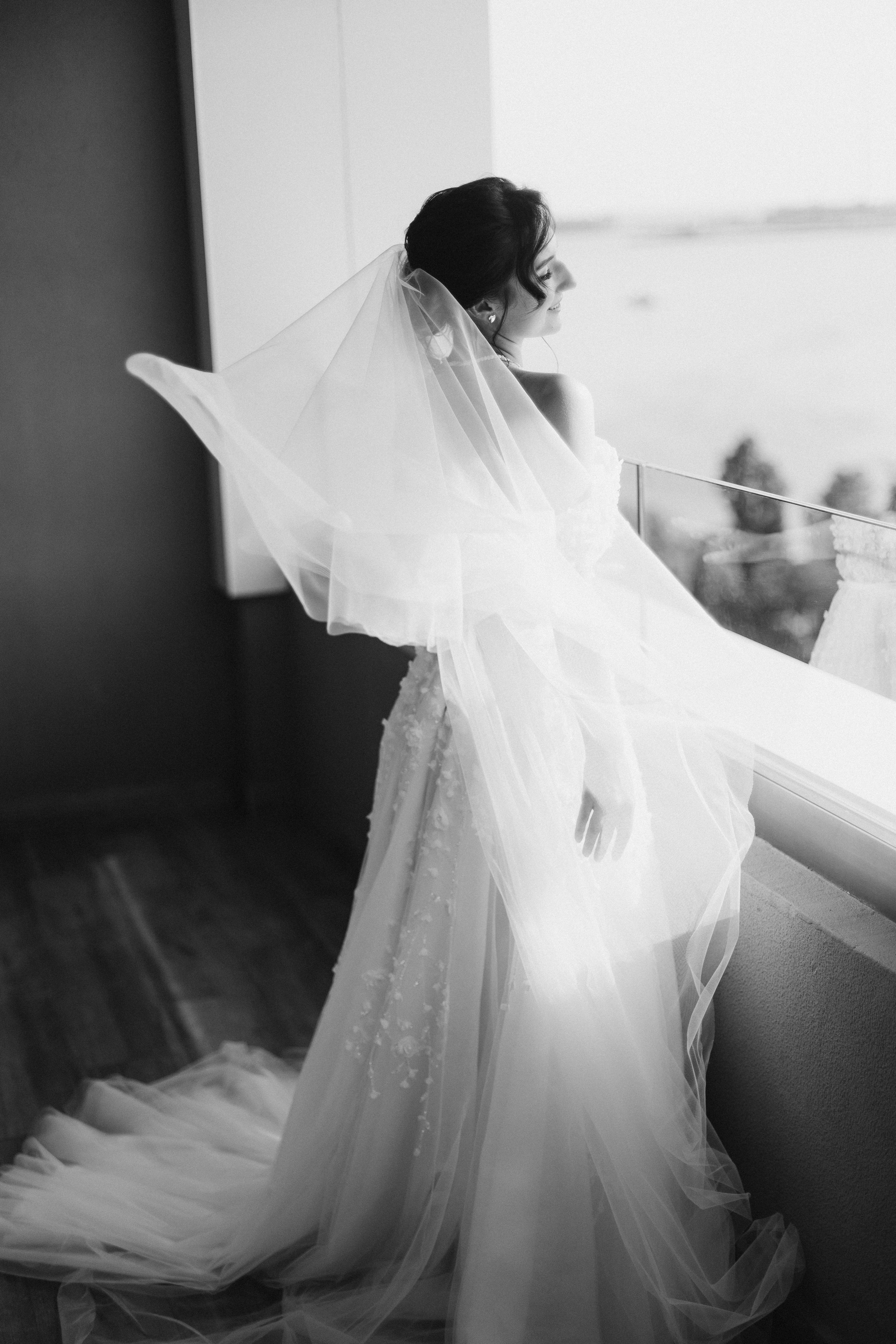 SULEIMAN&SAMIRA. Wedding&Event photographer Ismail Rzayev in Baku