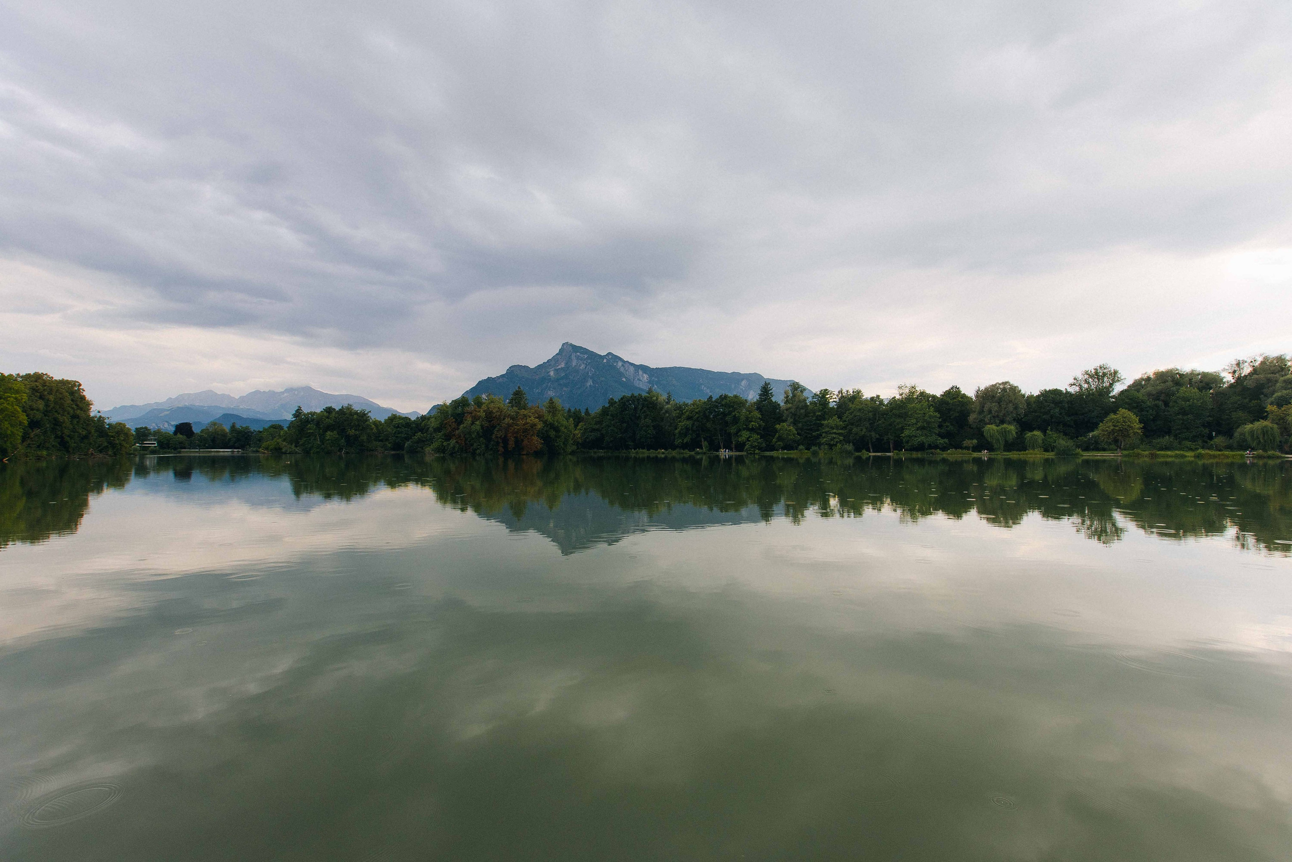 SCHLOSS LEOPOLDSKRON SALZBURG. Wedding&Event photographer Ismail Rzayev in Baku