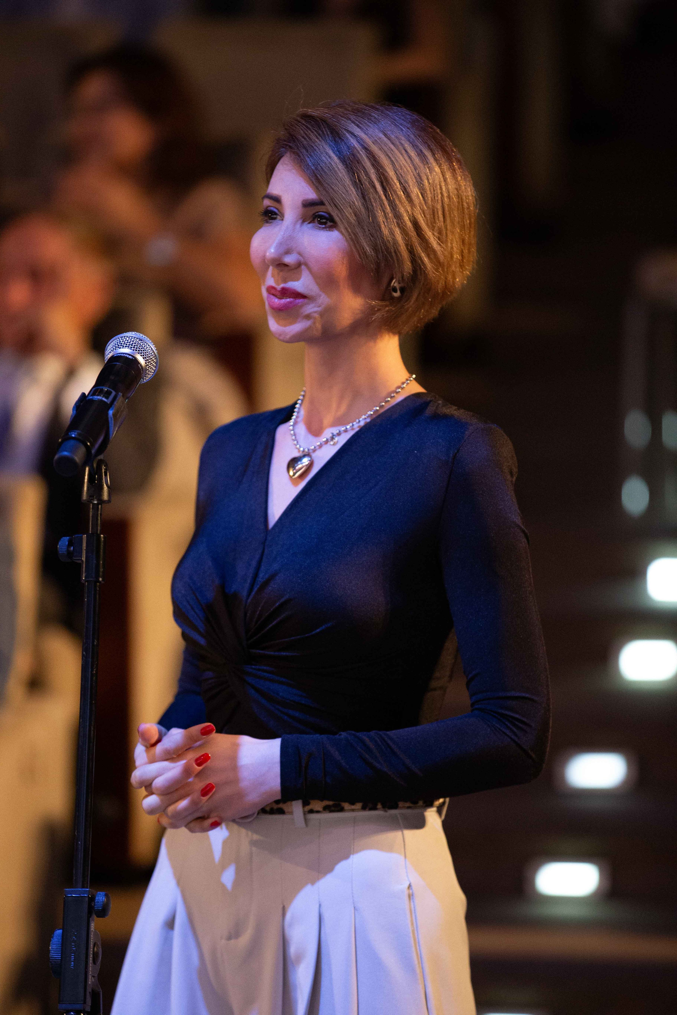 PLANET PARNI IZ BAKU. Wedding&Event photographer Ismail Rzayev in Baku