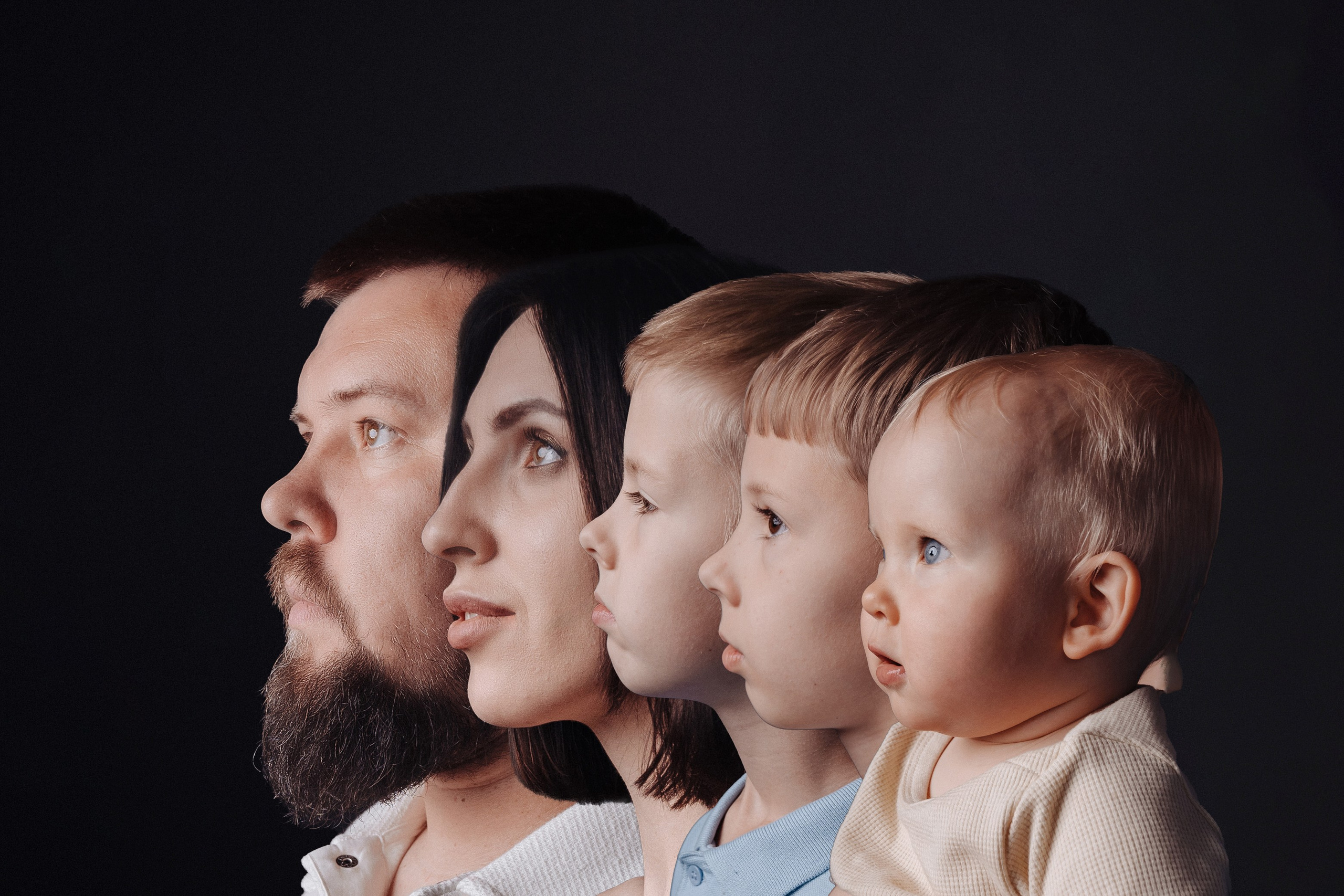 Zvana. Karina Czernecka Foto