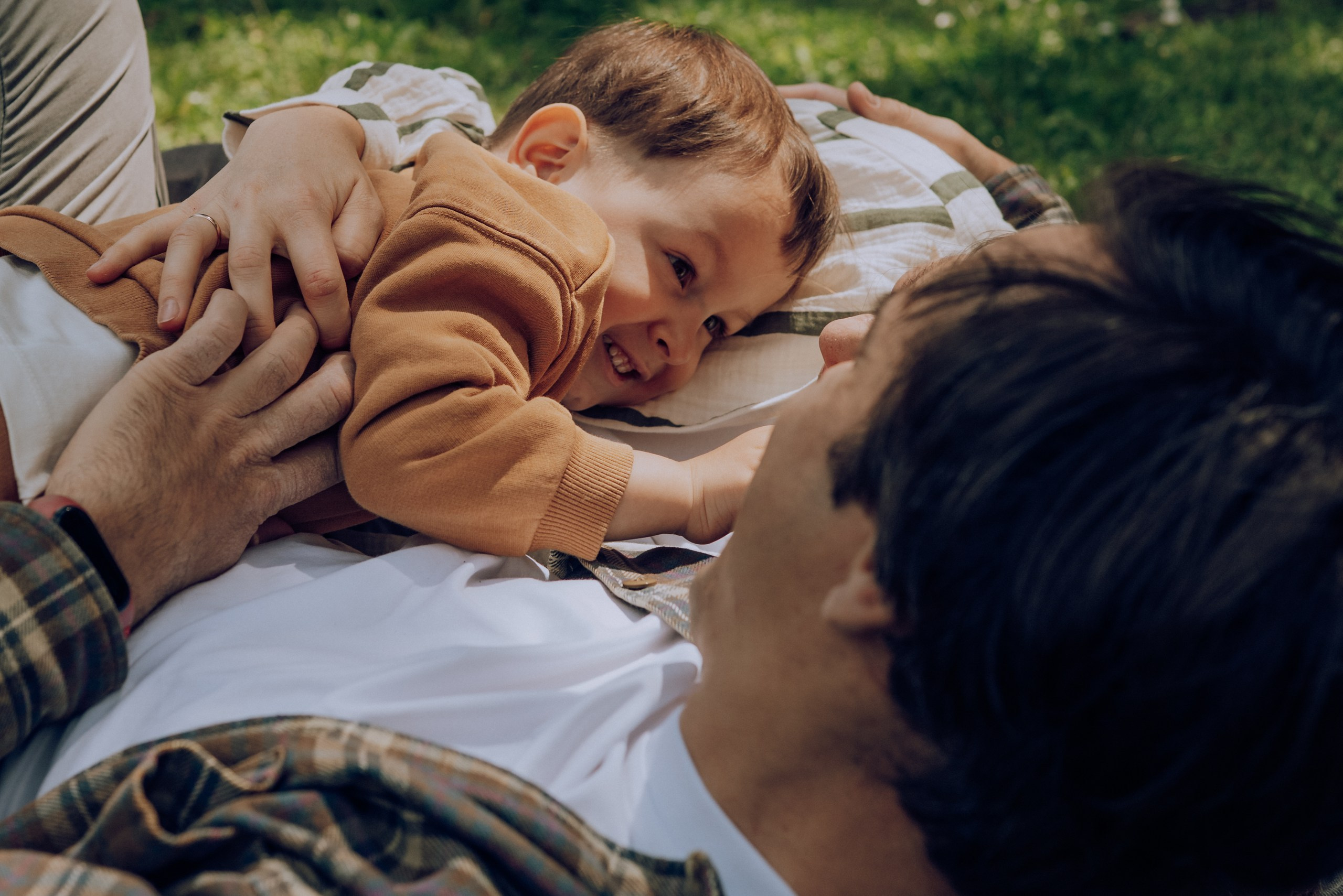 M.G.E. Семейный фотограф. Сербия. Нови-Сад. Белград