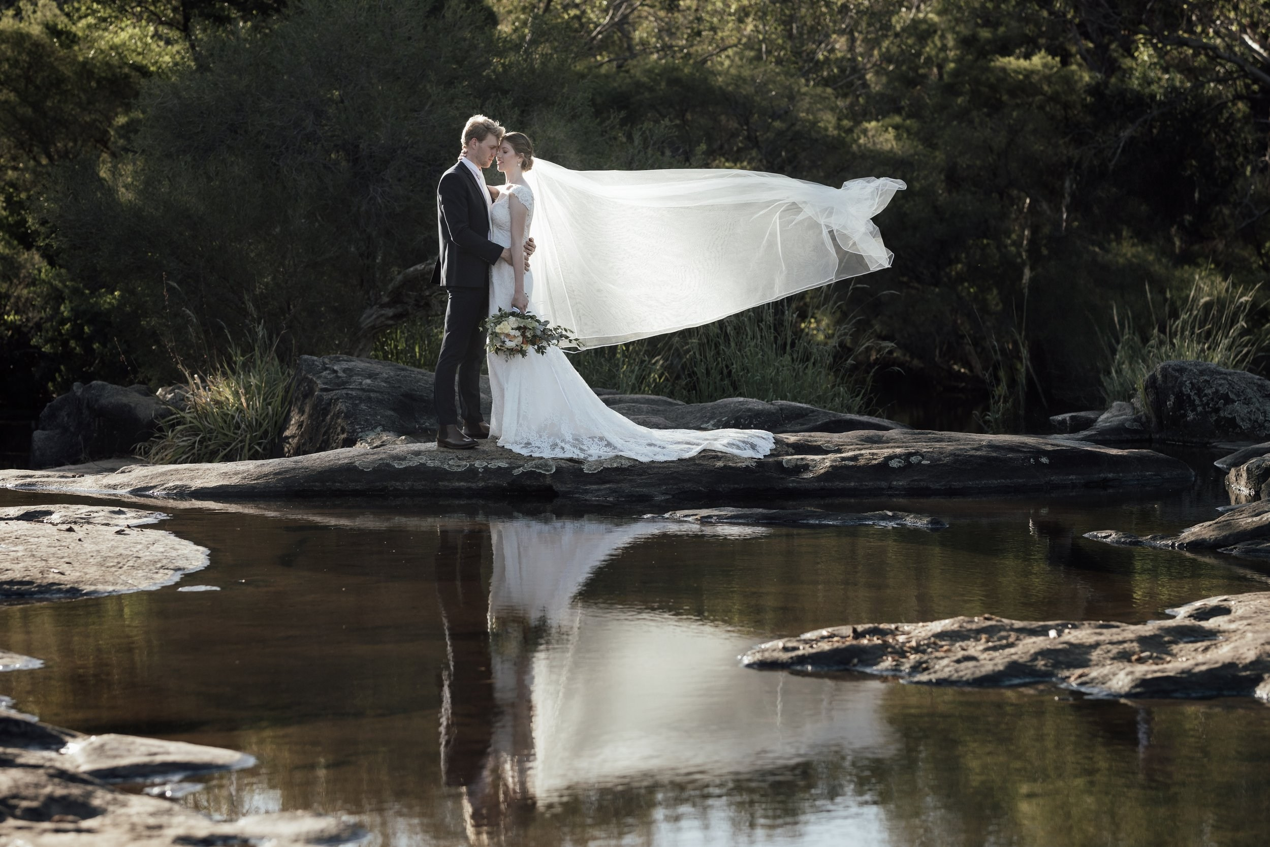 Will | Arts in Motion | Perth Wedding Photographer and Videographer. Arts in Motion | Wedding Photographer — Videographer in Perth, Western Australia