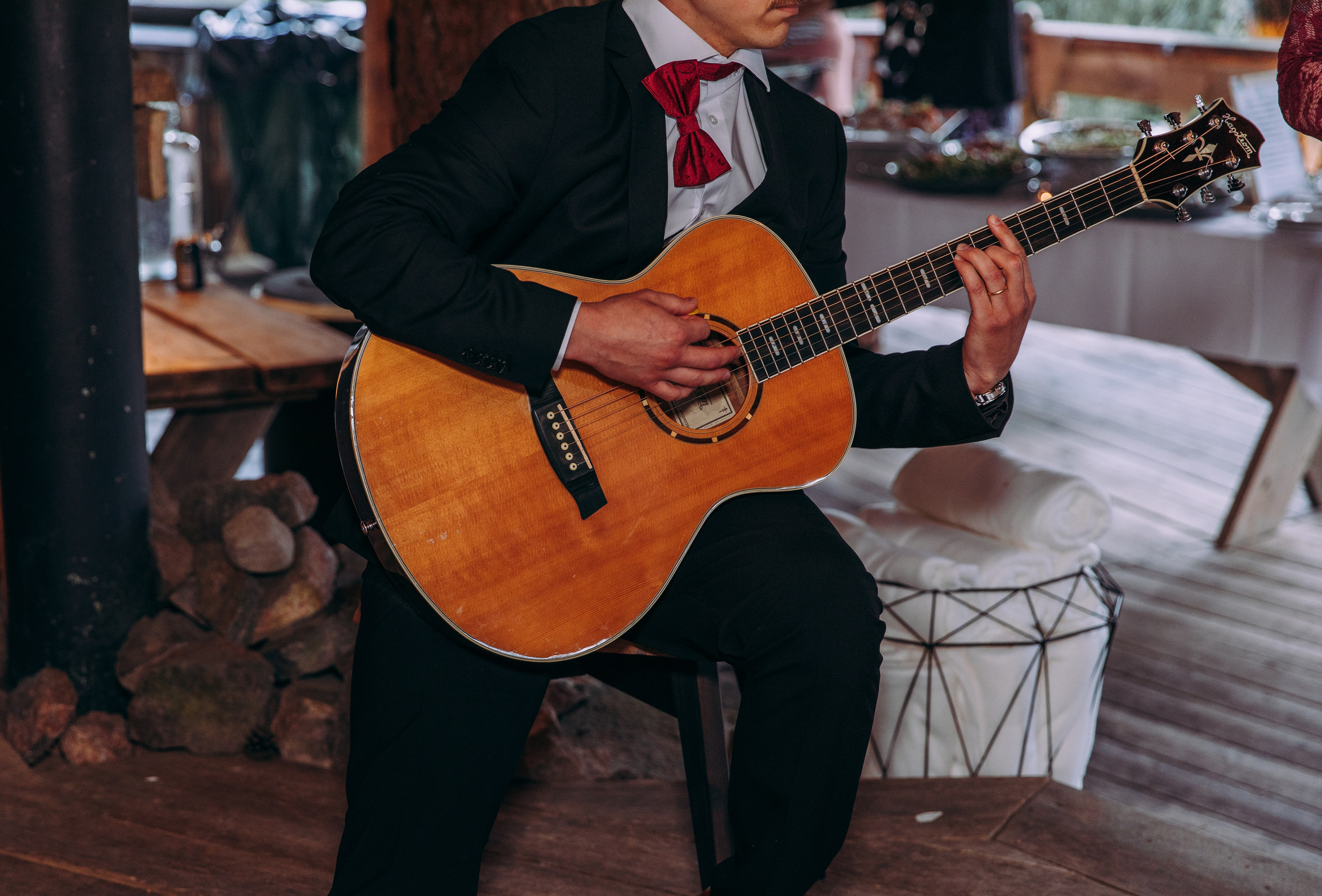 J & J. Valokuvaaja Itä-Uudellamaalla Viktoria photography