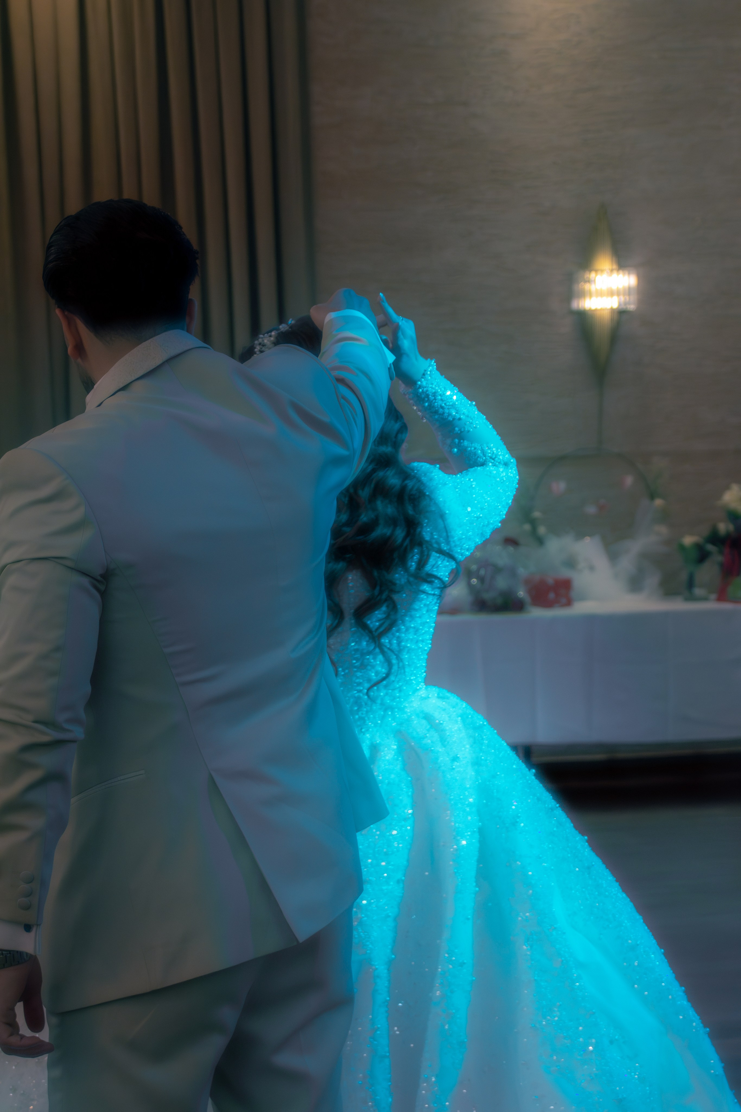 HOCHZEITEN PORTFOLIO VICTORIA SOPHIE PHOTOGRAPHY. Hochzeits- und Paarfotografin in Köln und weltweit Victoria Sophie