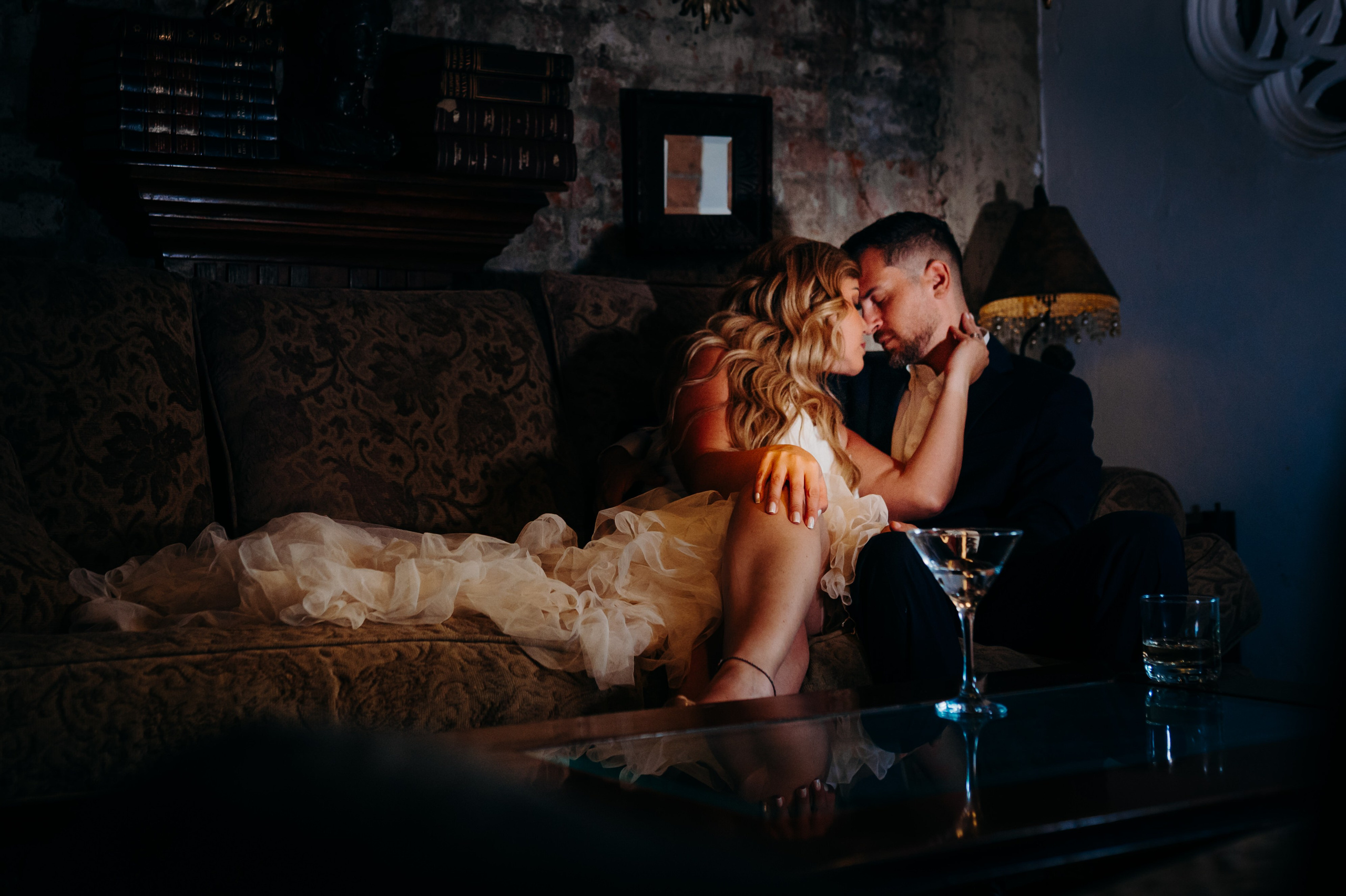 Portafolio. Jorge Jiménez | Wedding Photographer in Colombia