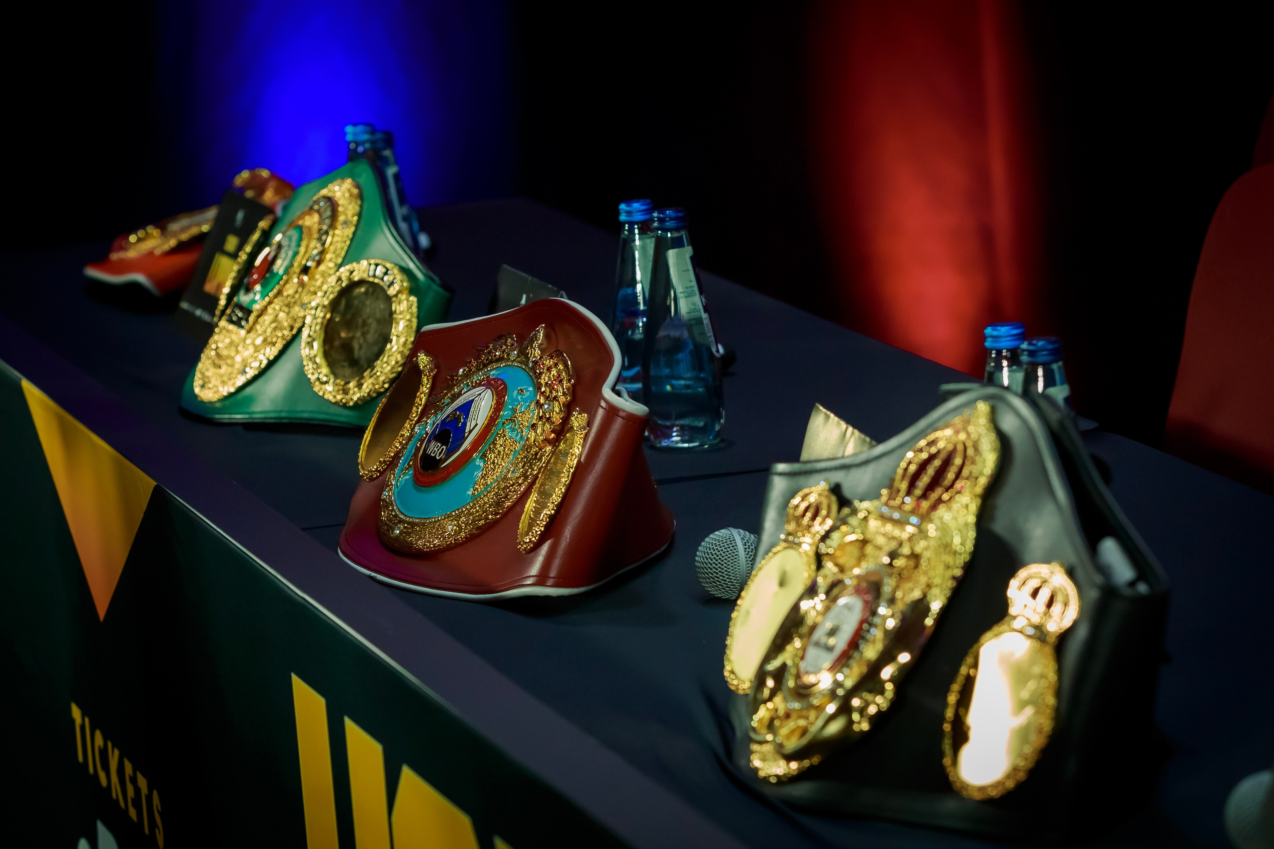 WYDARZENIA BIZNESOWE. Fotograf w Warszawie-Konstantin Golubev