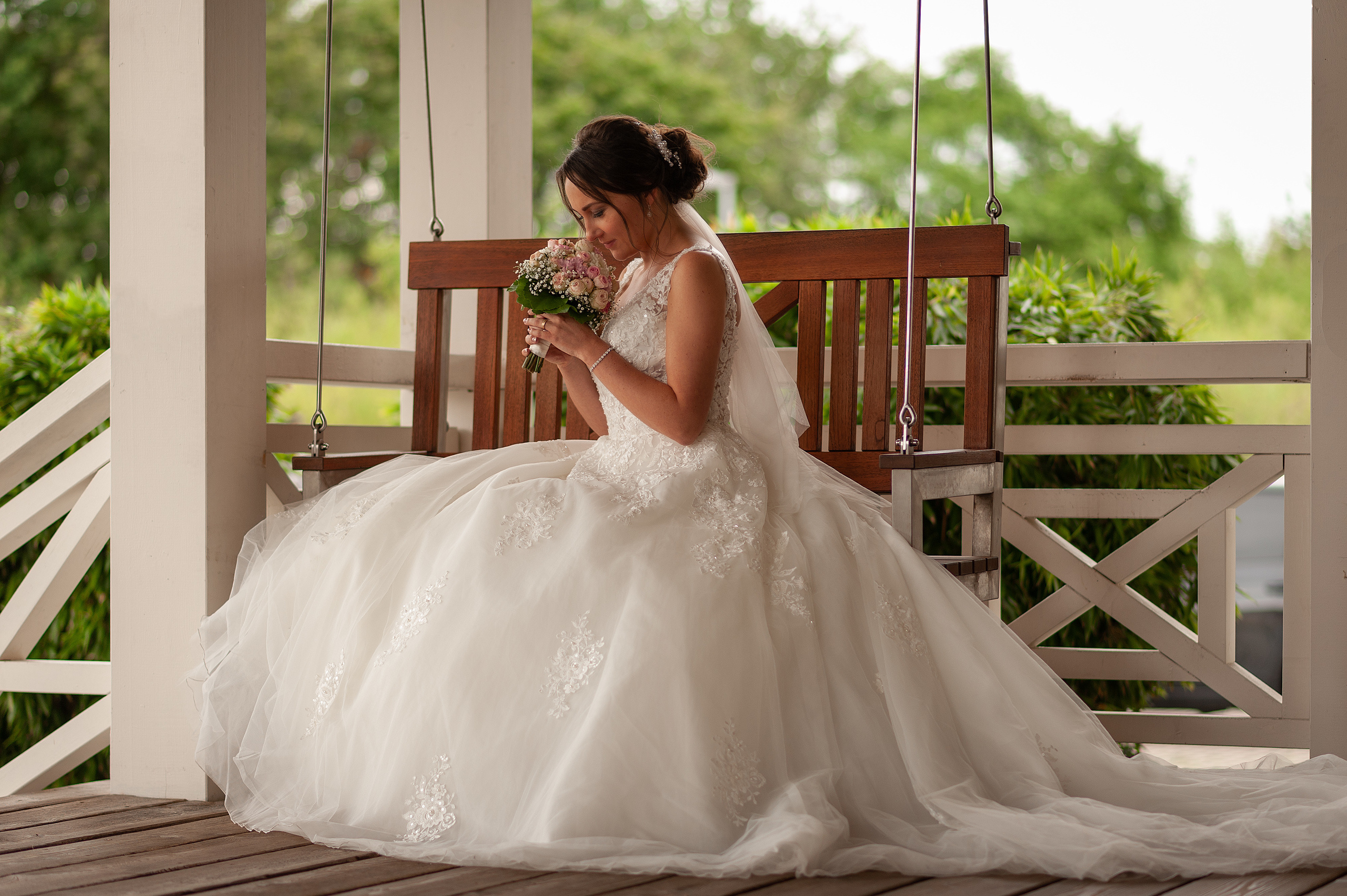 Startseite. Timur Cherepanov |Portrait- und Businessfotograf in München