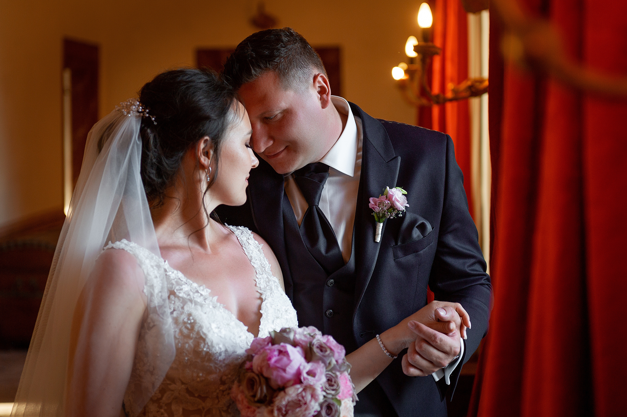 Startseite. Timur Cherepanov |Portrait- und Businessfotograf in München