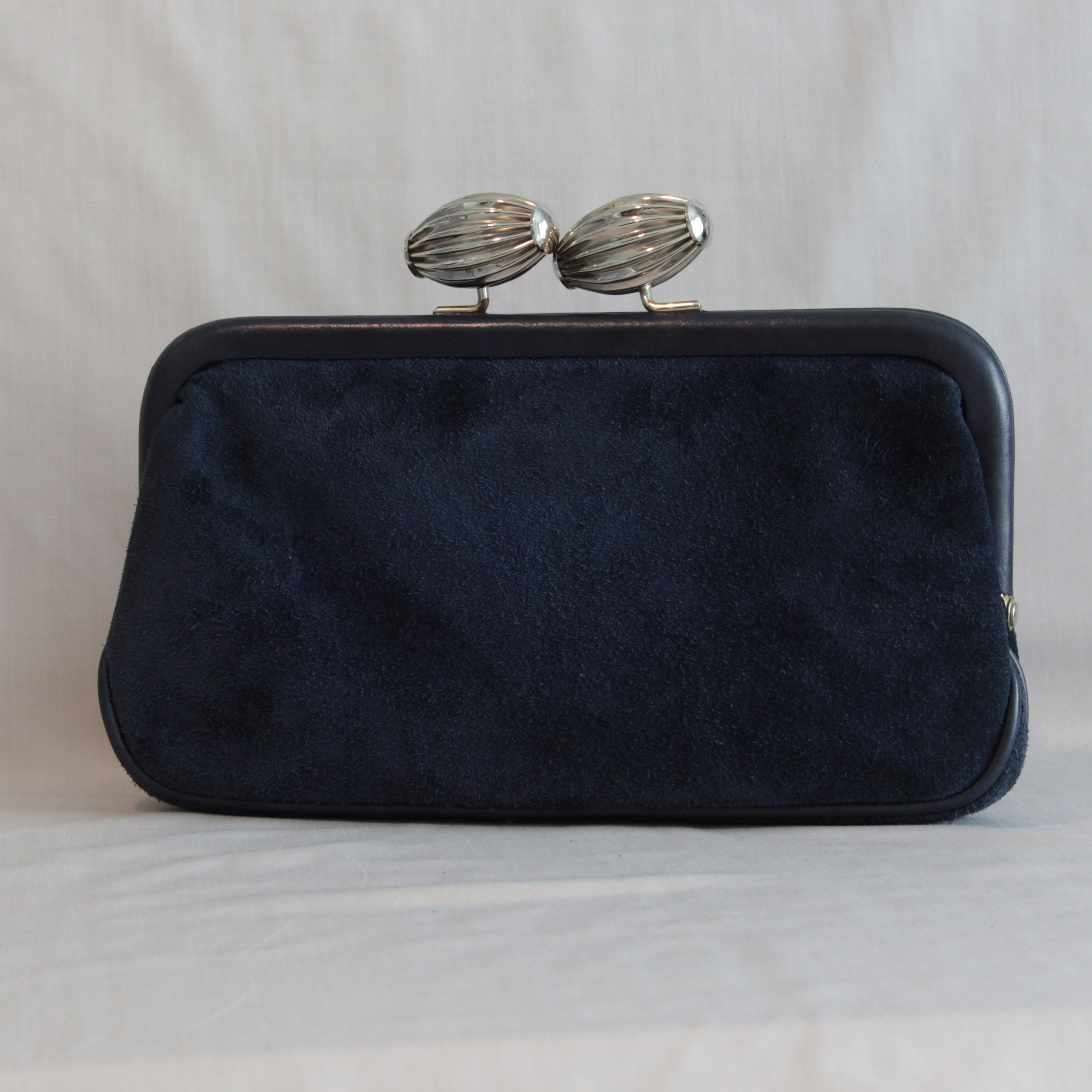 Bag3. Современнные и актикварные украшения в Барселоне, Москве и Санкт-Петербурге