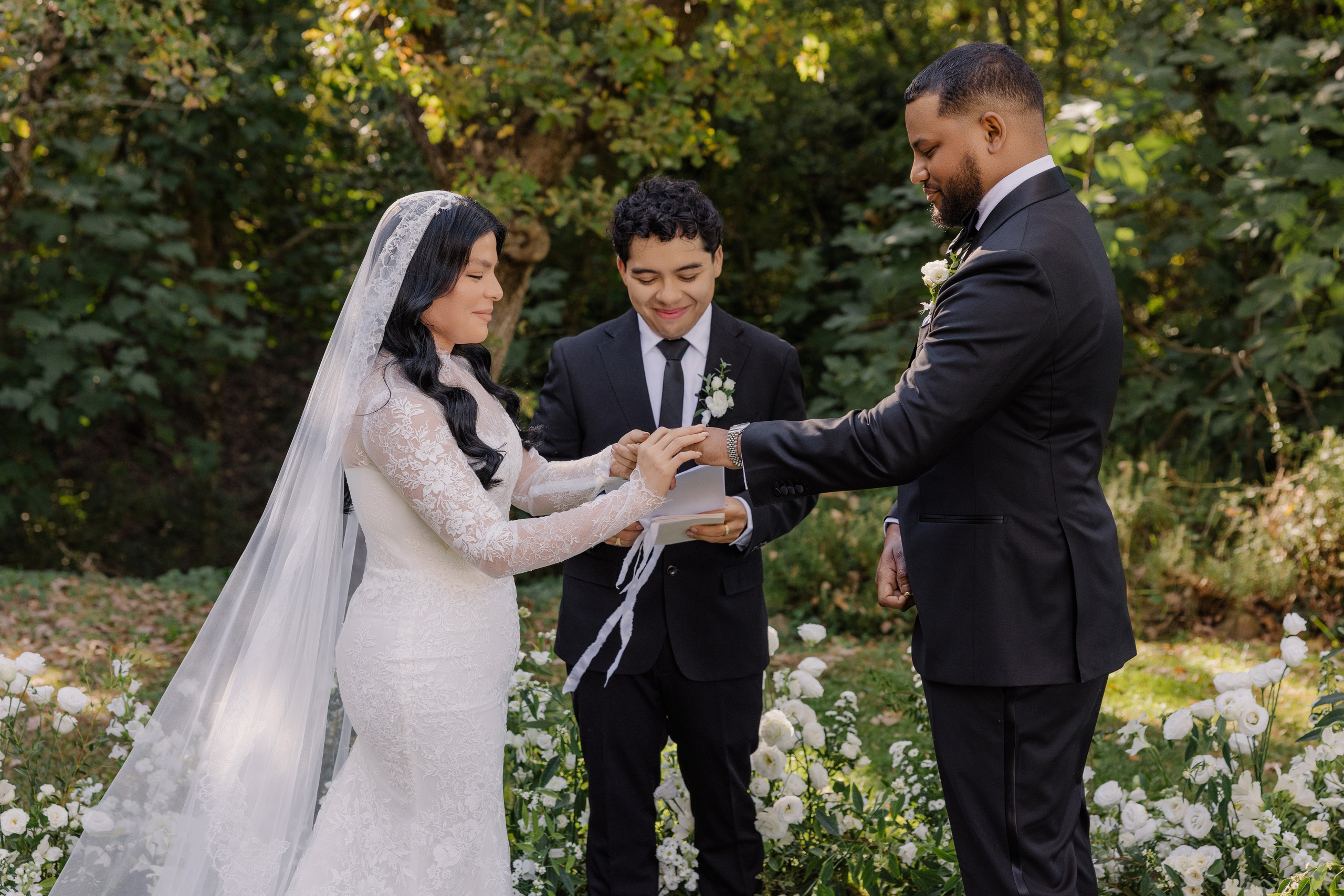 Mitcell&Melanie digital. Wedding photographer Italy