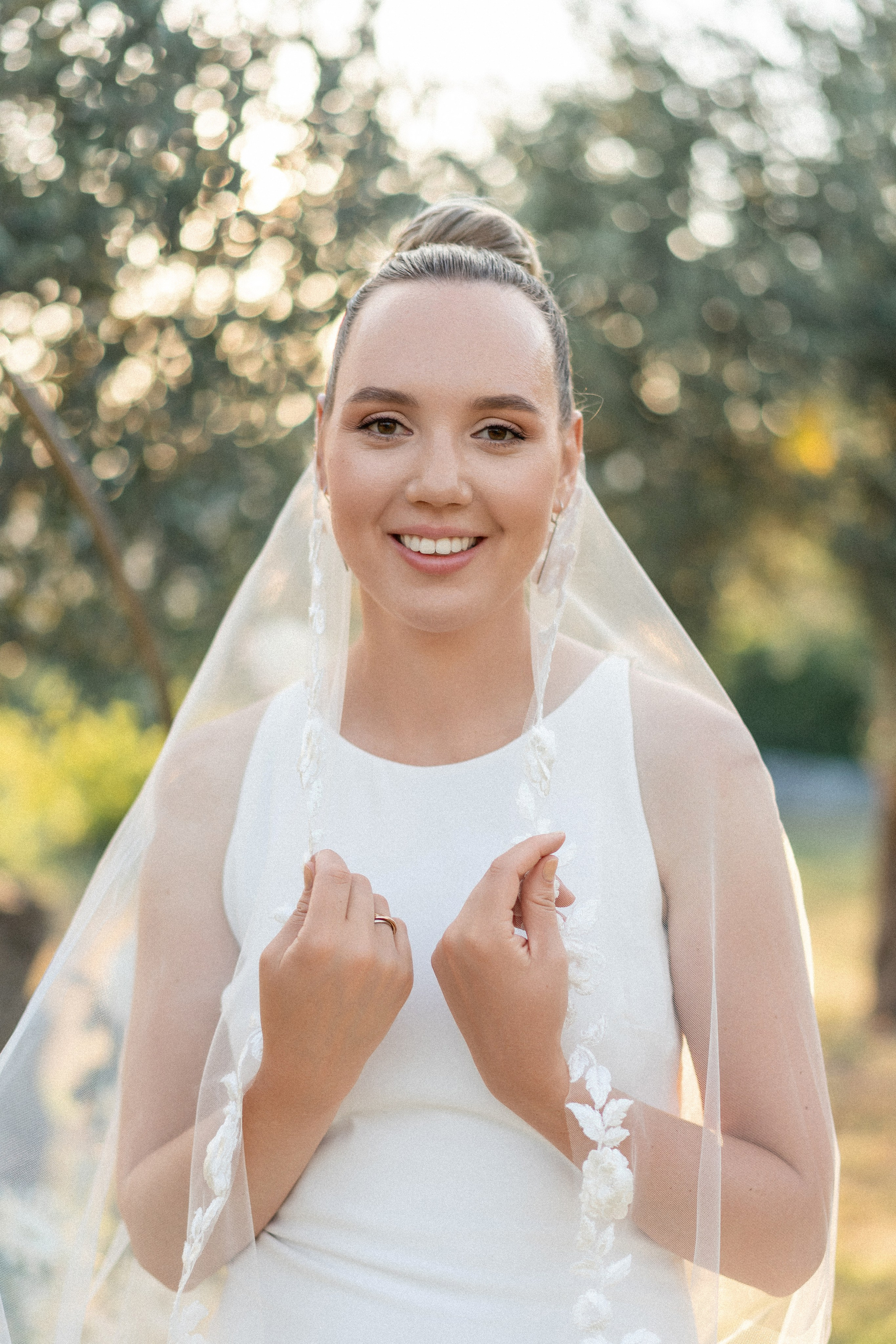 Talici Hill Wedding in Montenegro