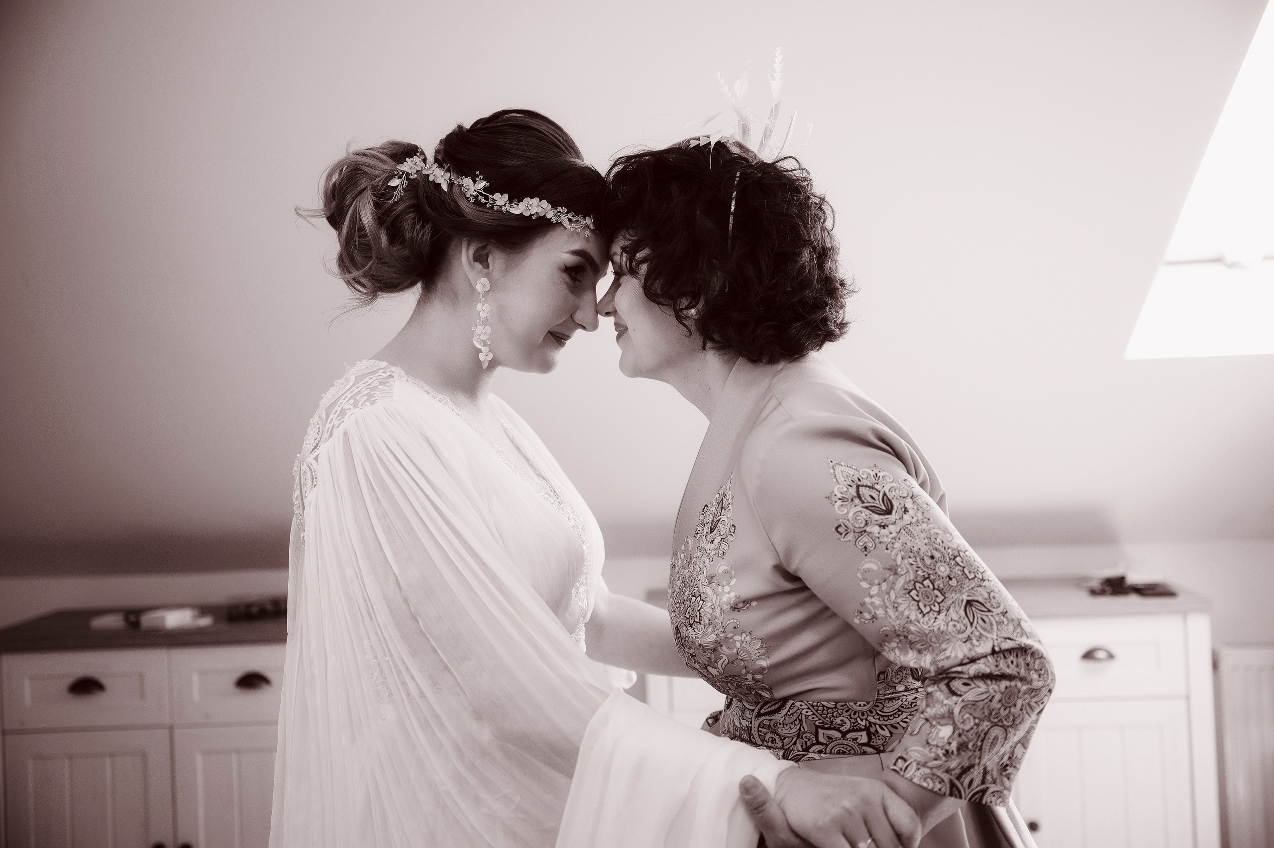 NUNTA Tudor si Stefana. Laurentiu Stefan StoryTeller